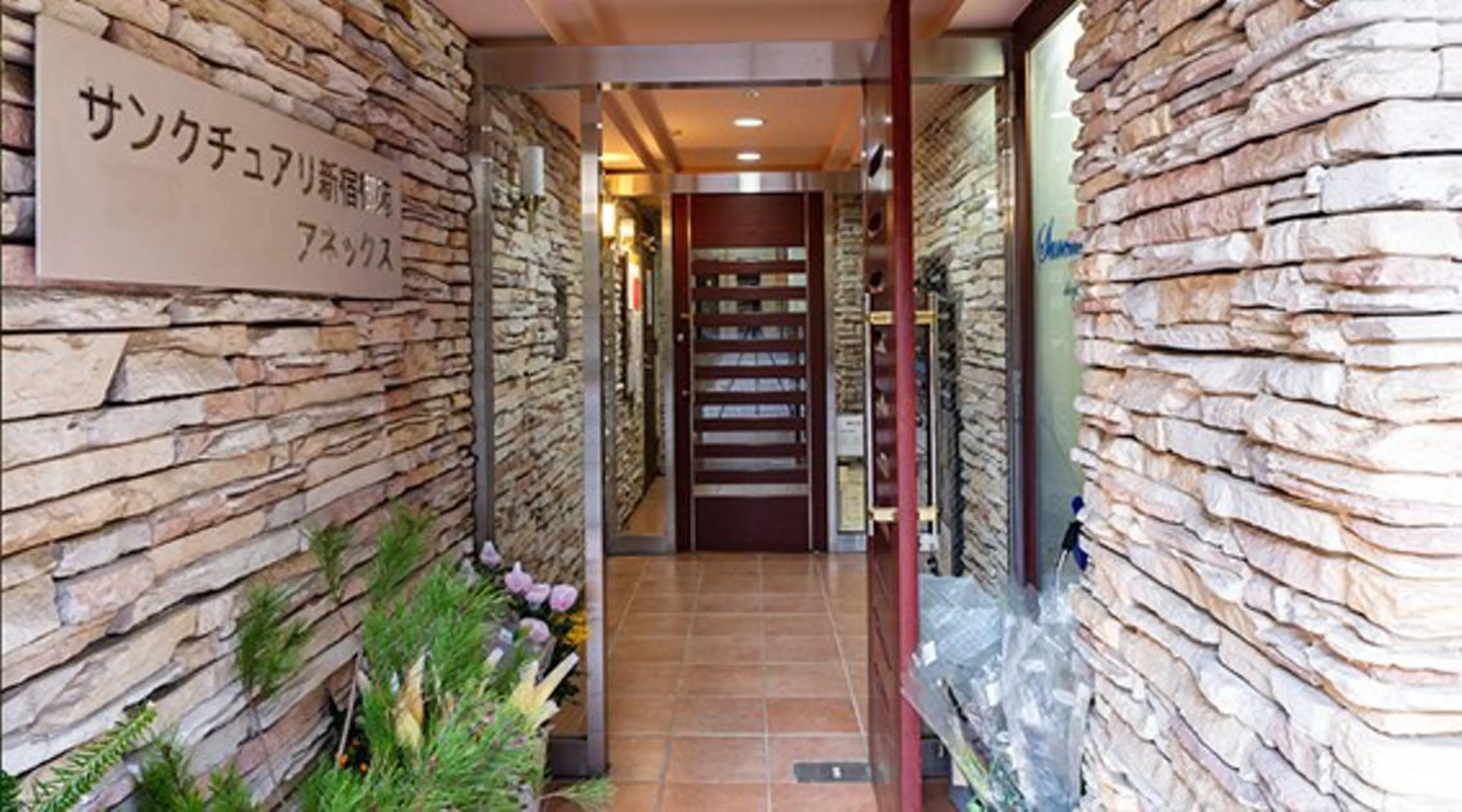 結果重視の脱毛サロン 🦋CLEVY🦋のエステ・リラクイメージ