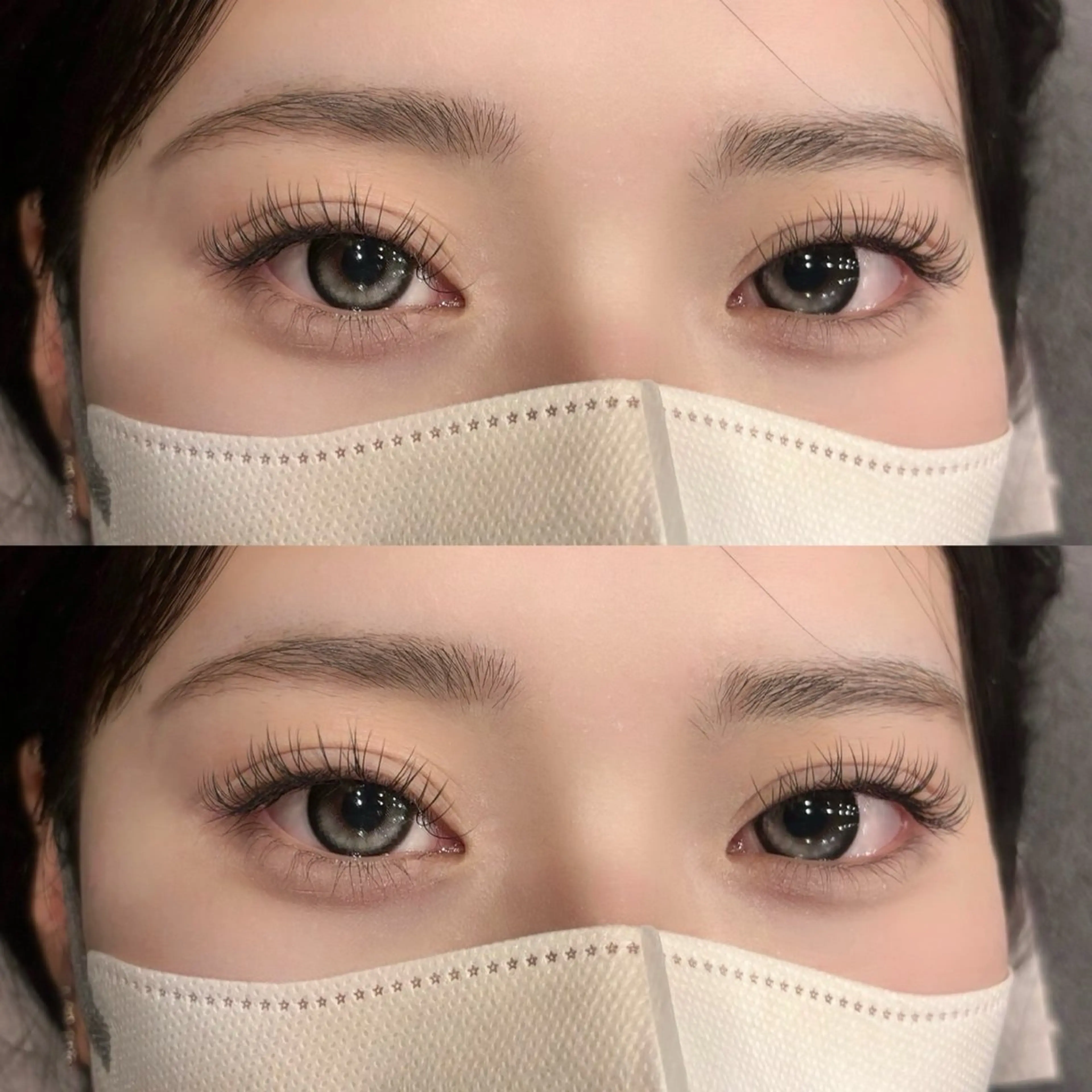 【オフなし】シングル120本(デザイン自由✌️)の写真