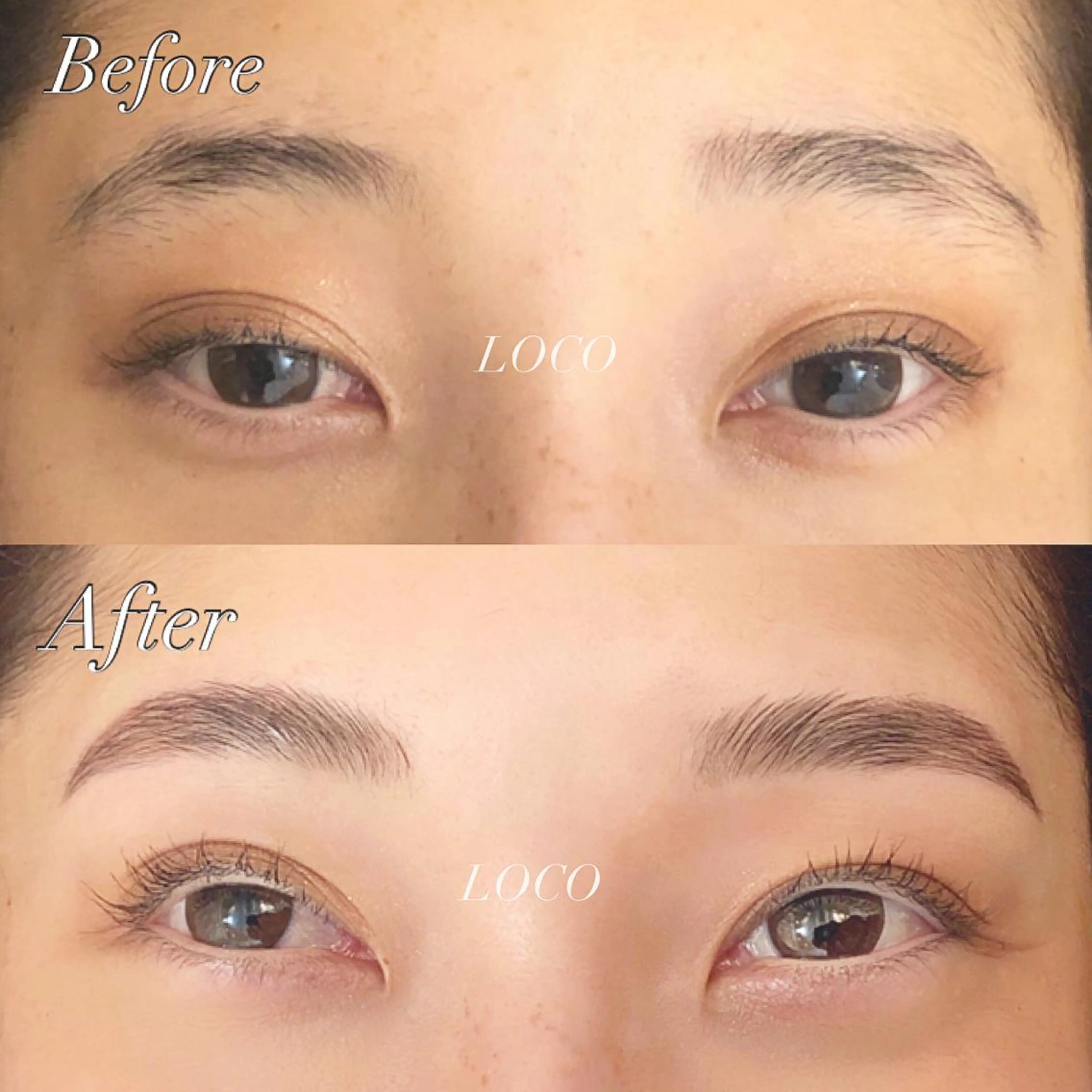 マツエク・マツパ マツパ atelier      Charmemu所属・𝕋𝕆ℙアイリスト sanaeのマツエク・マツパデザイン