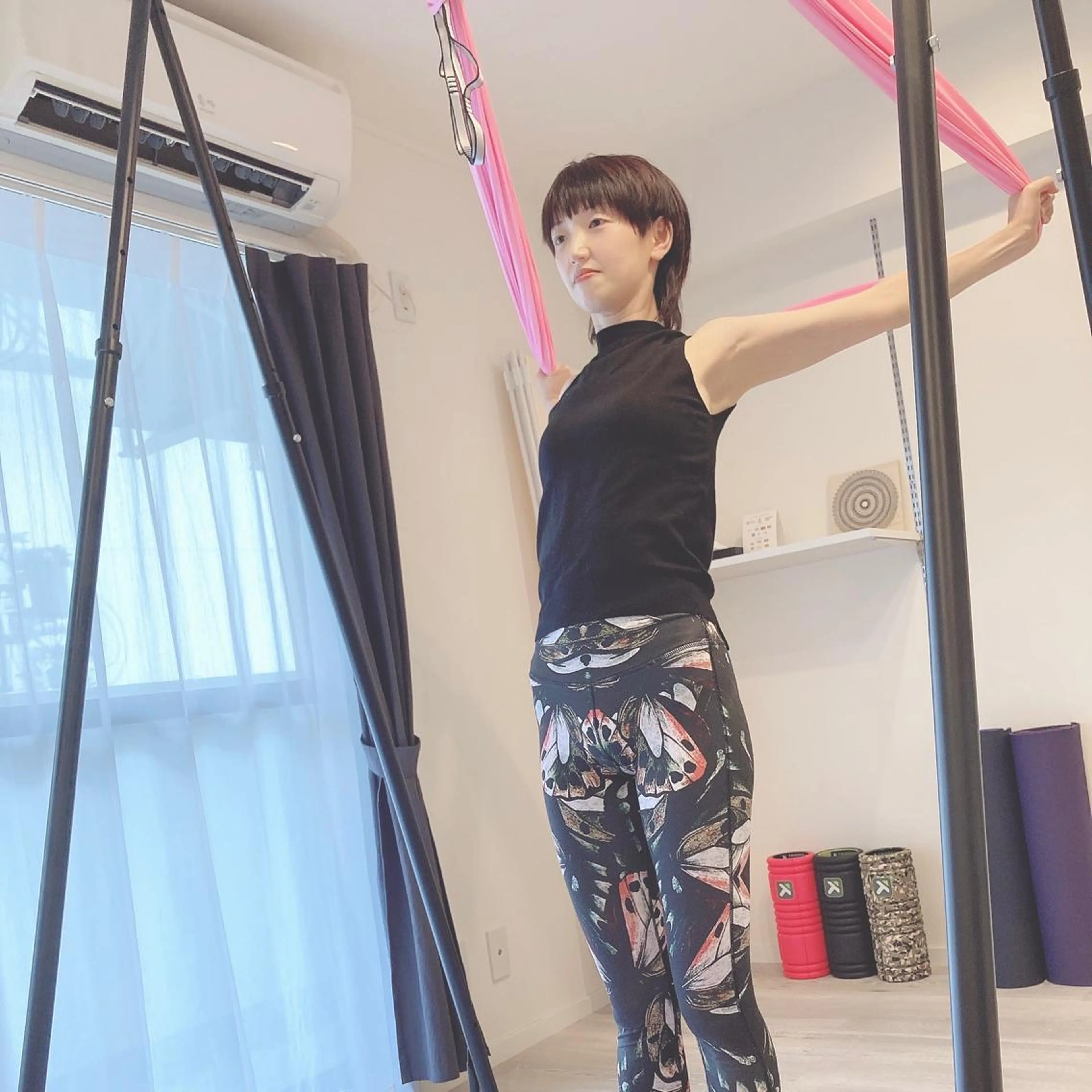 A salon AIのエステ・リラクイメージ