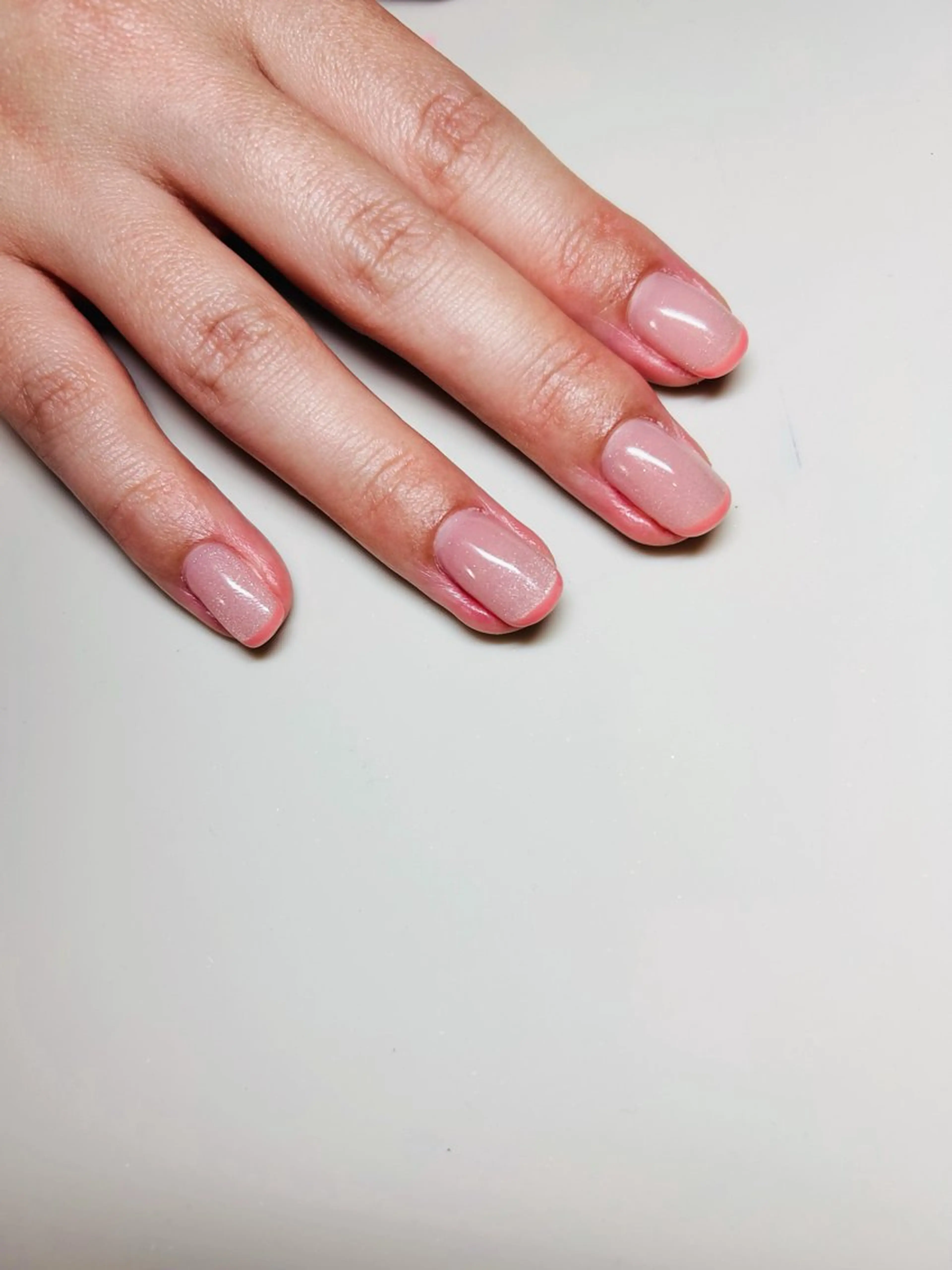 ネイル ネイルパレス【デザ イン/恵比寿】のネイルデザイン