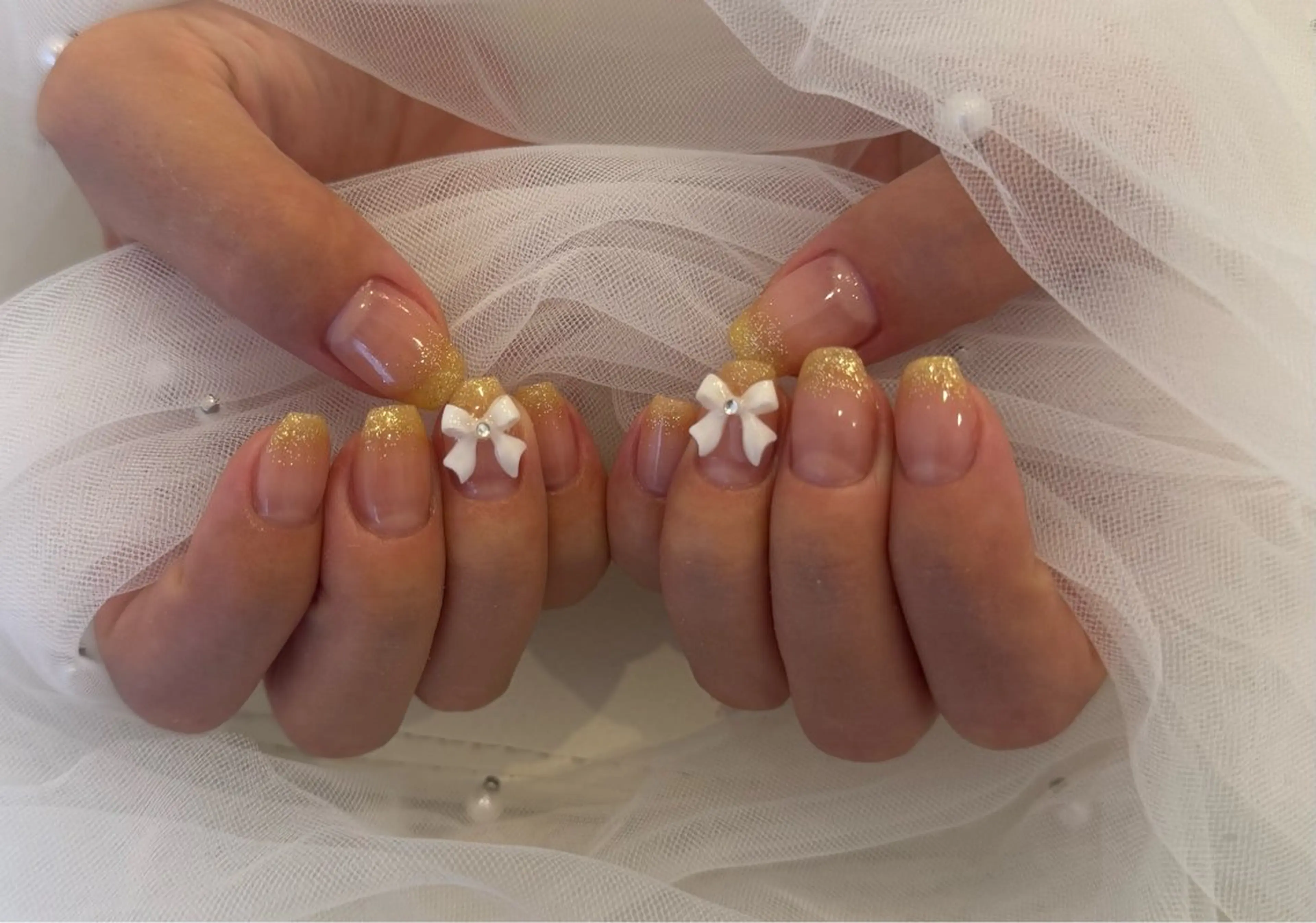 ネイル その他(ネイル) nail salon belleのその他イメージ