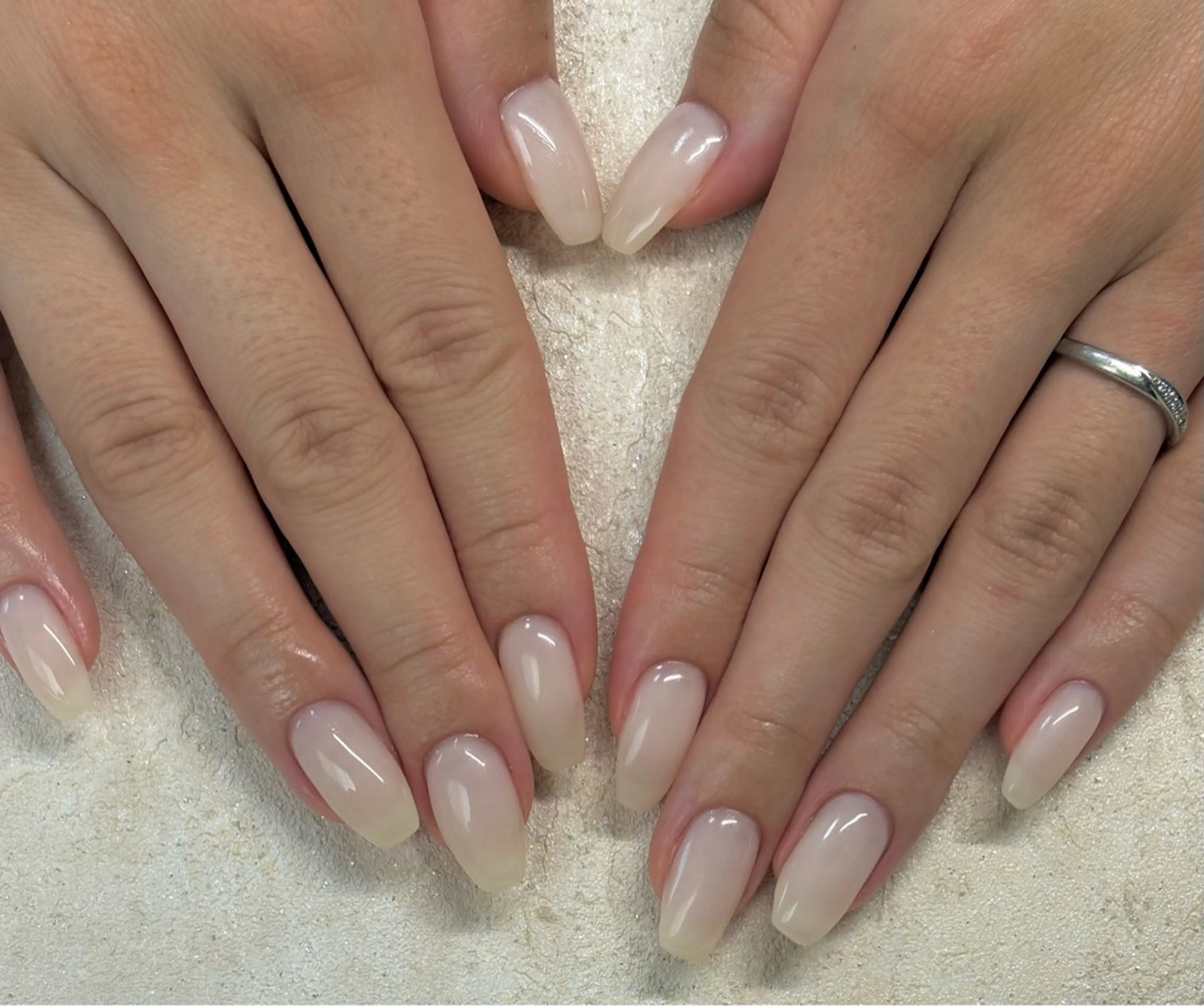 ネイル Queen‘s nail salonのネイルデザイン