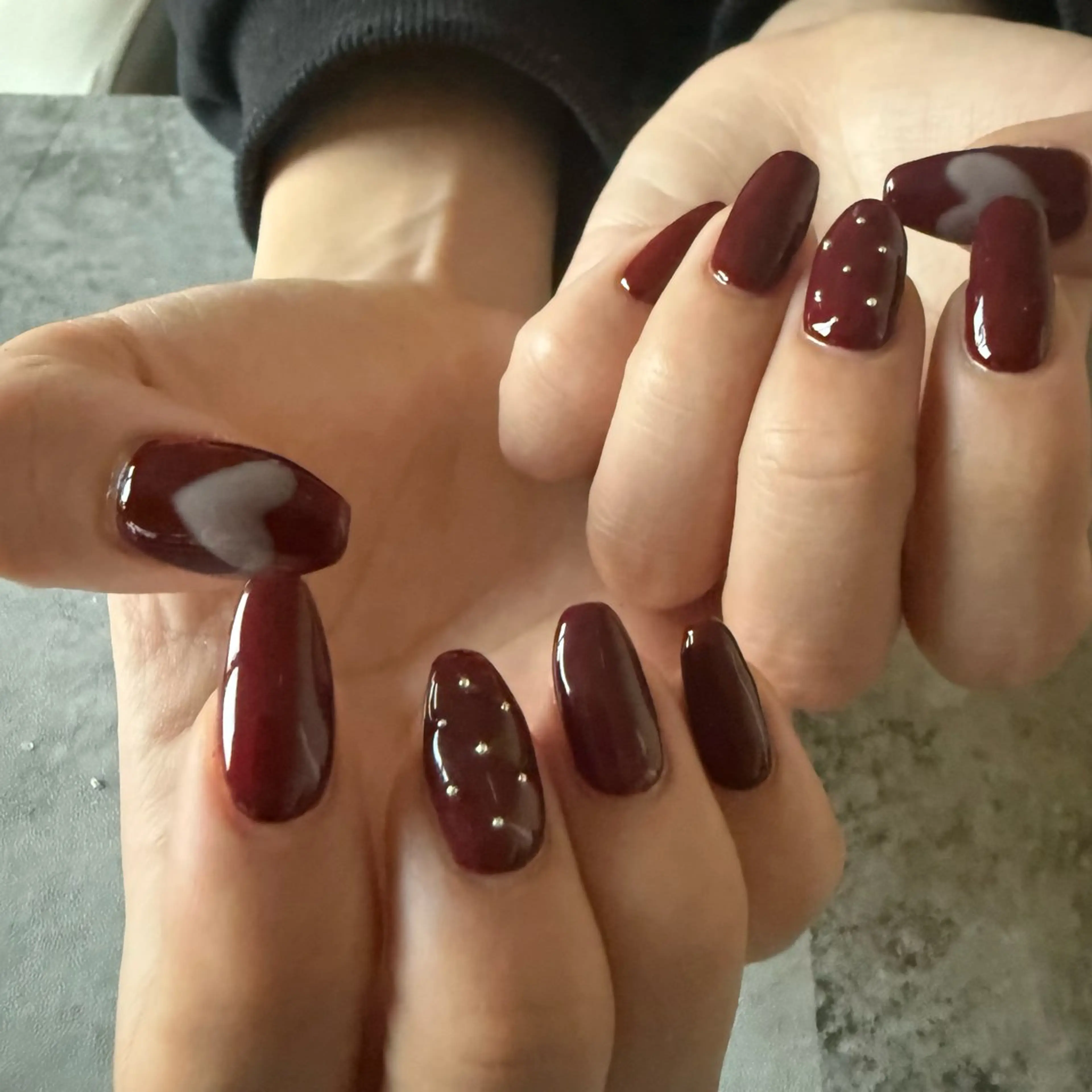 ネイル PARU nailのその他イメージ