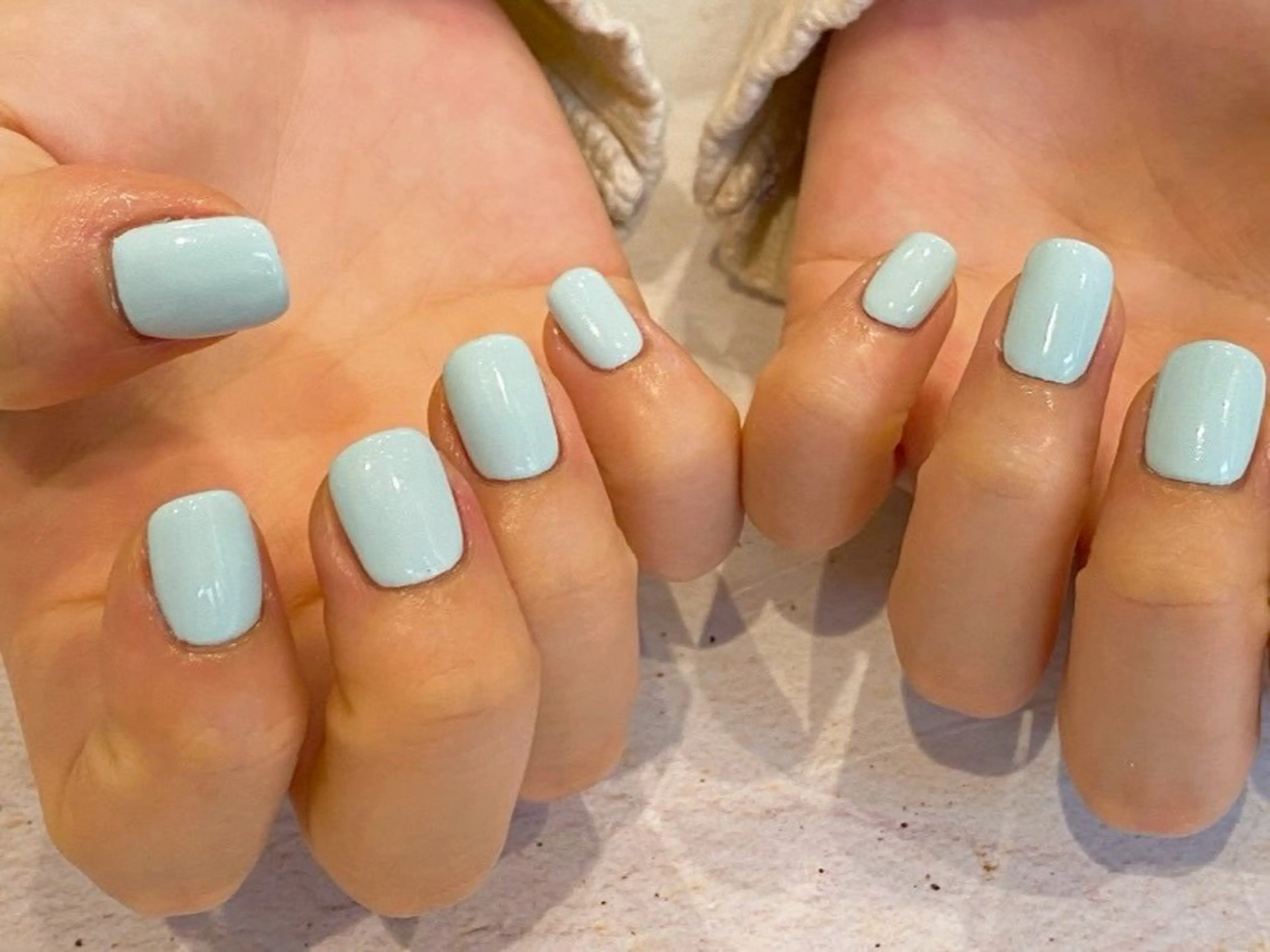 ネイル †❤︎派手/クール/ Ayana🐺のネイルデザイン