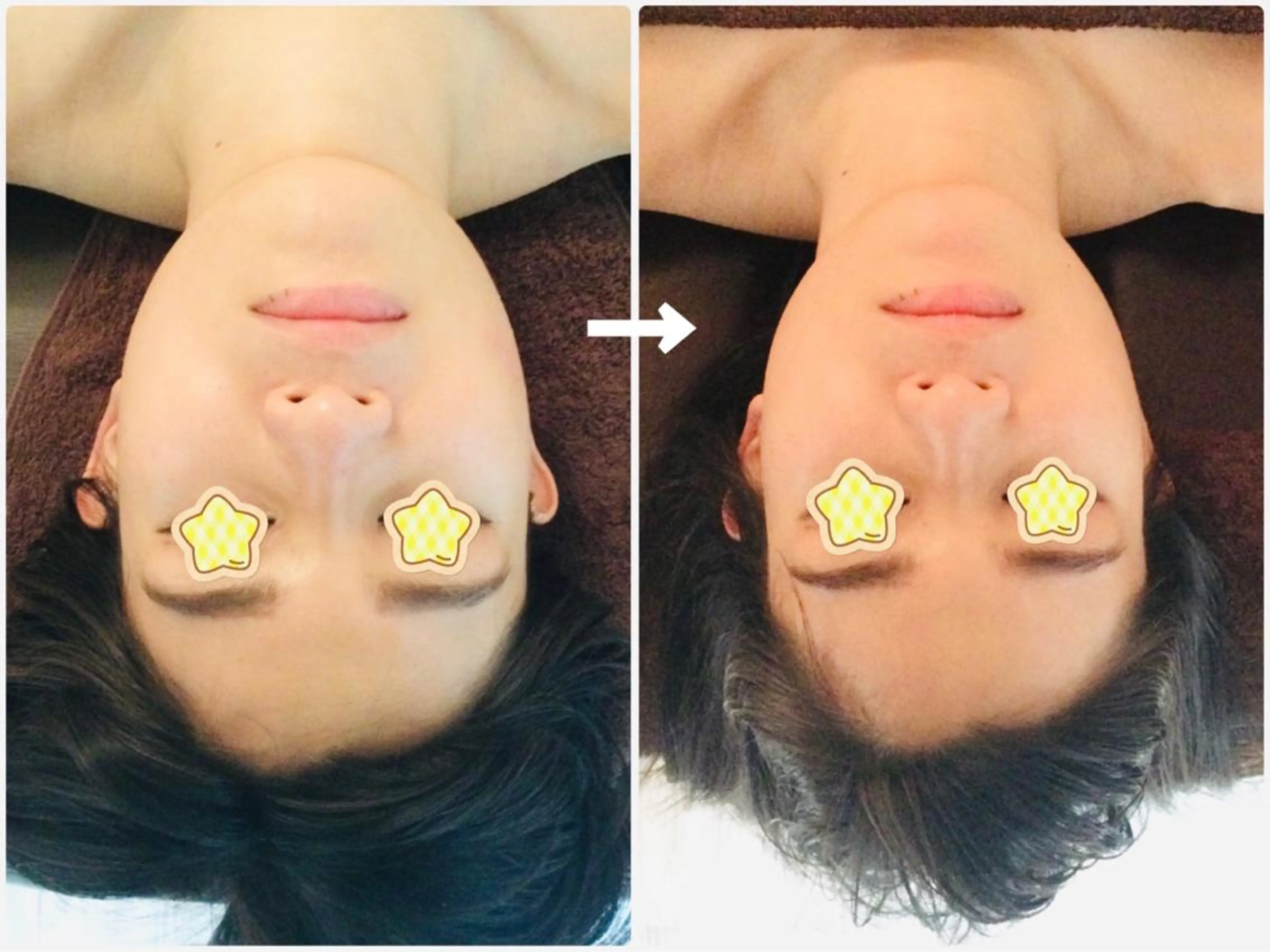 エステ リラク EXTR エクスターのエステ・リラクイメージ