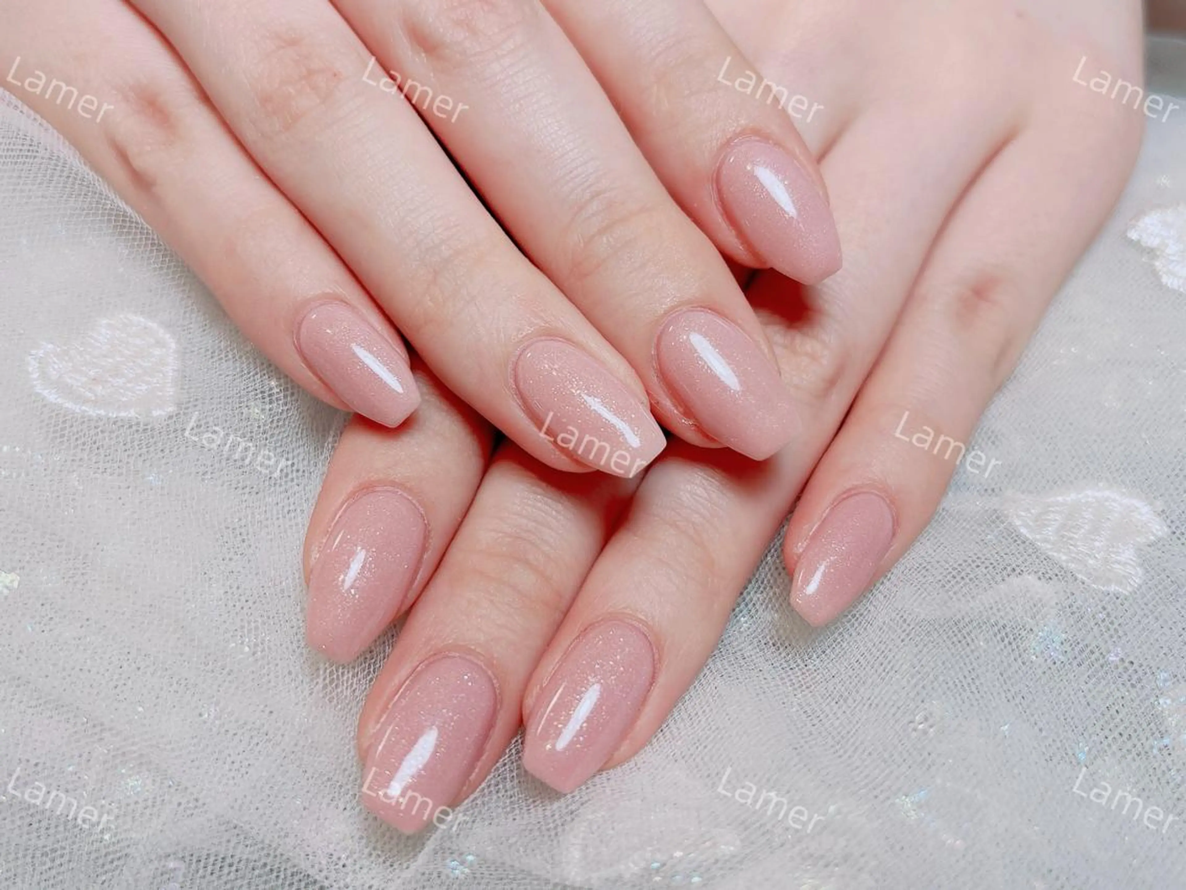 ネイル 💞💞 Yokoのネイルデザイン