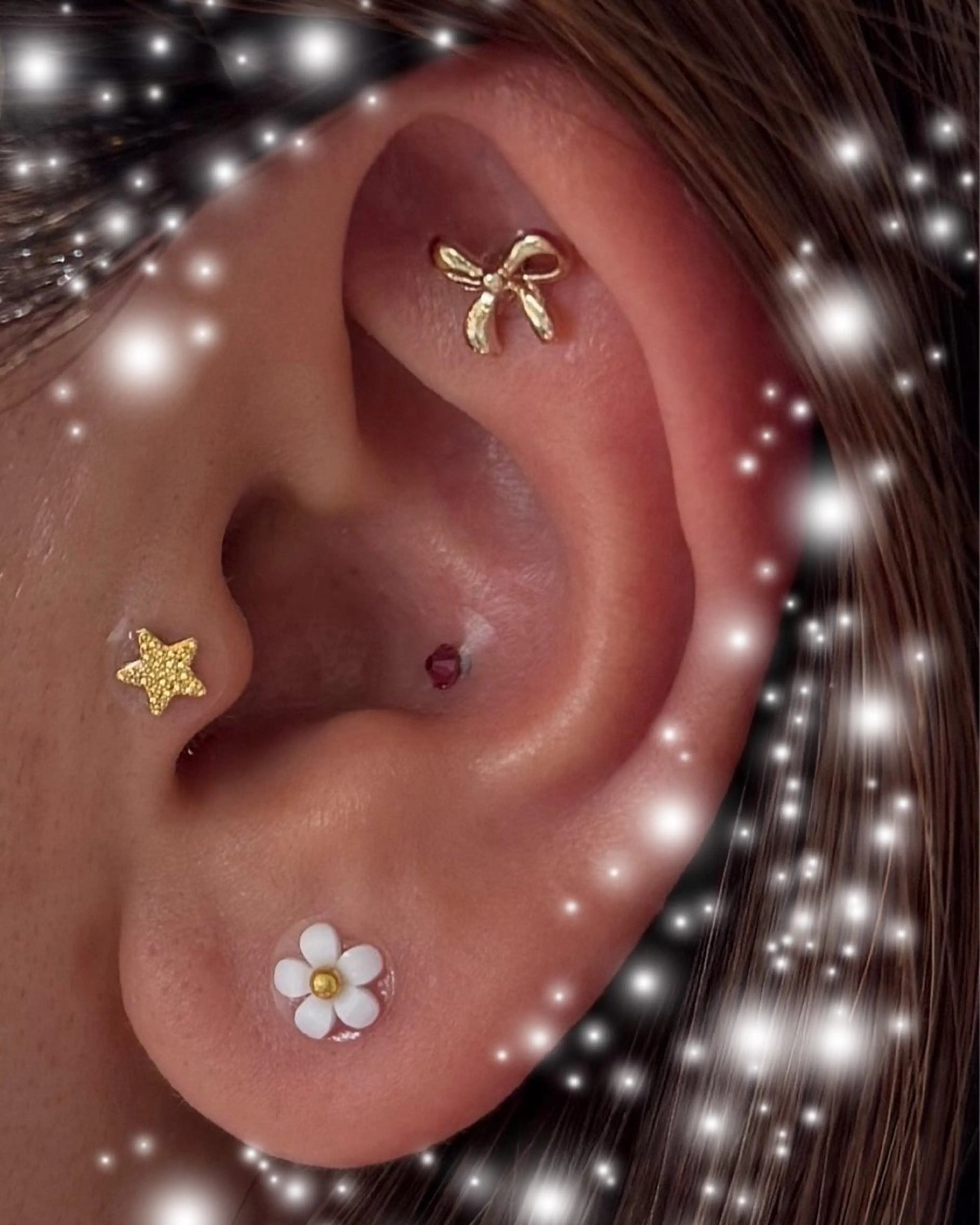 その他 Vonita machikoのその他イメージ