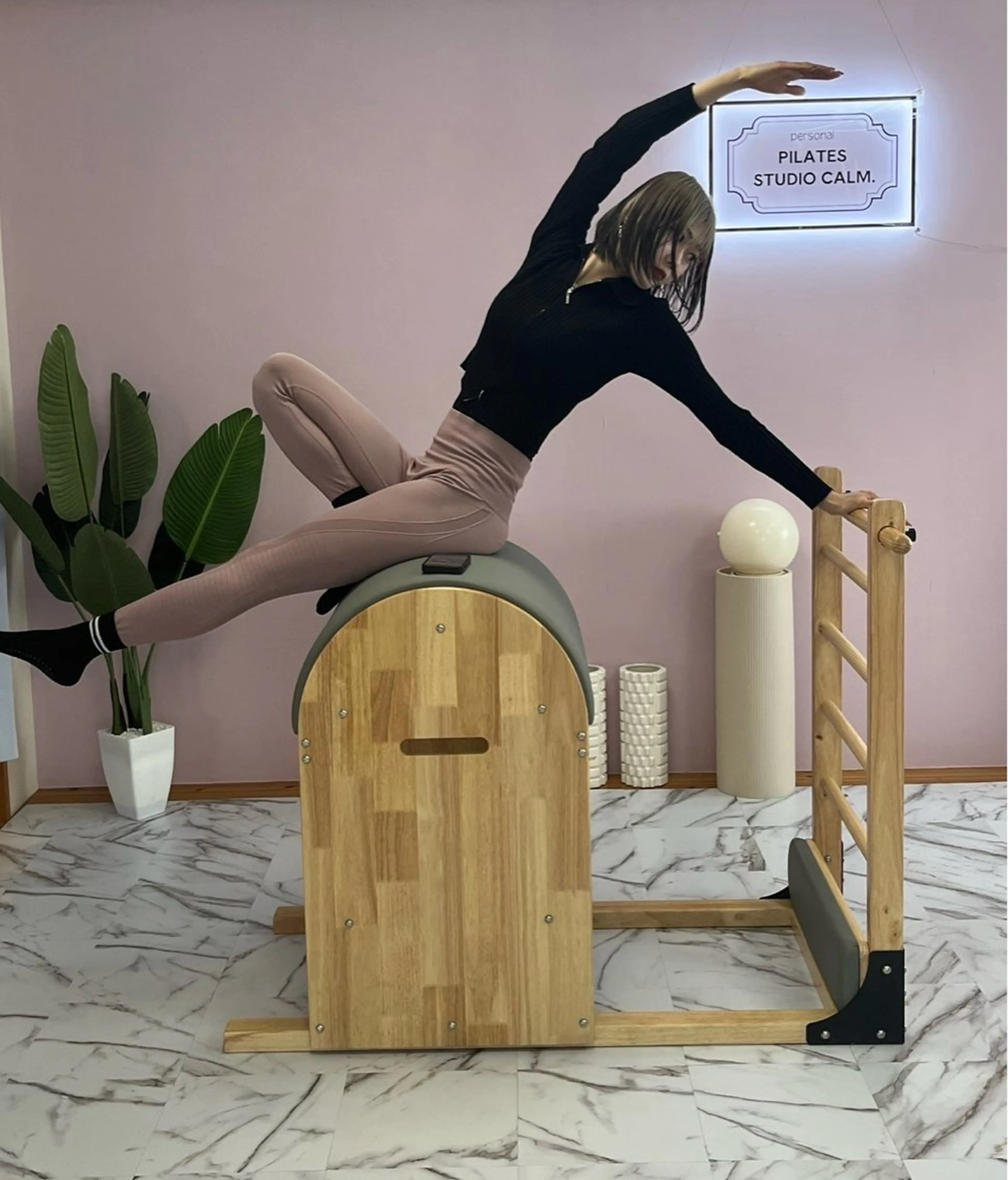 CALM.渡辺 ひなのその他イメージ