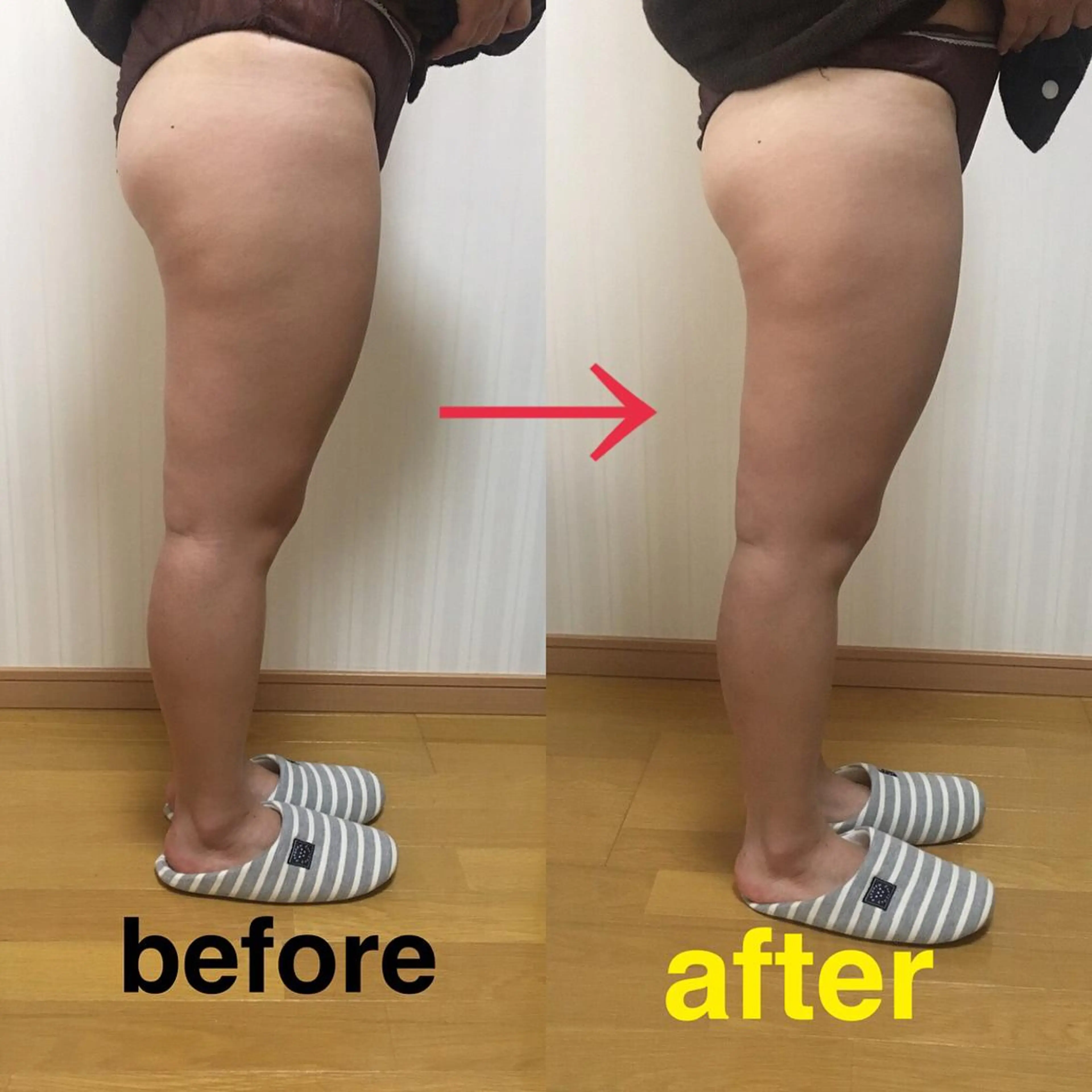 エステ プライベートサロン soleilのエステ・リラクイメージ