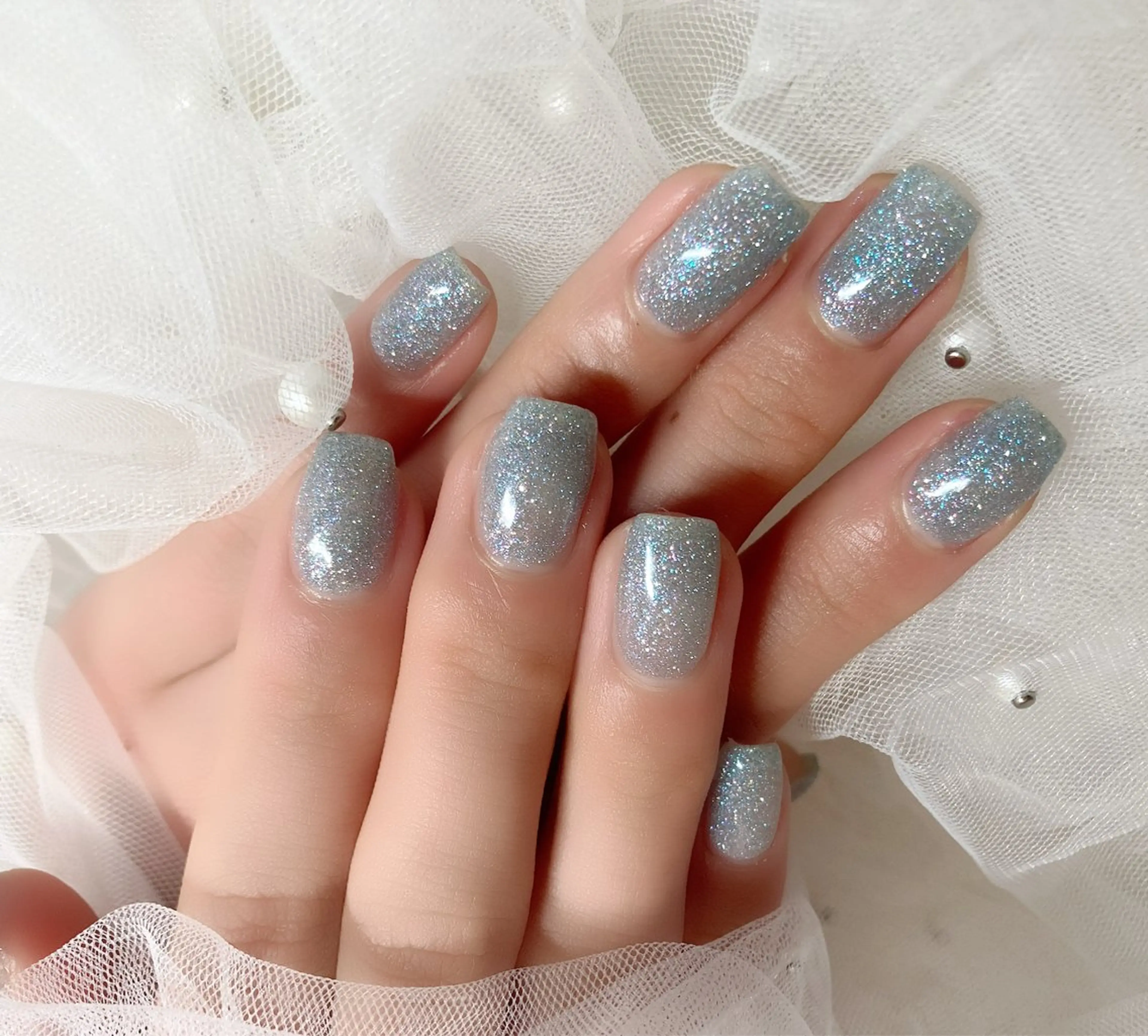 ネイル アートネイル ハンドネイル masami .Ｋのネイルデザイン