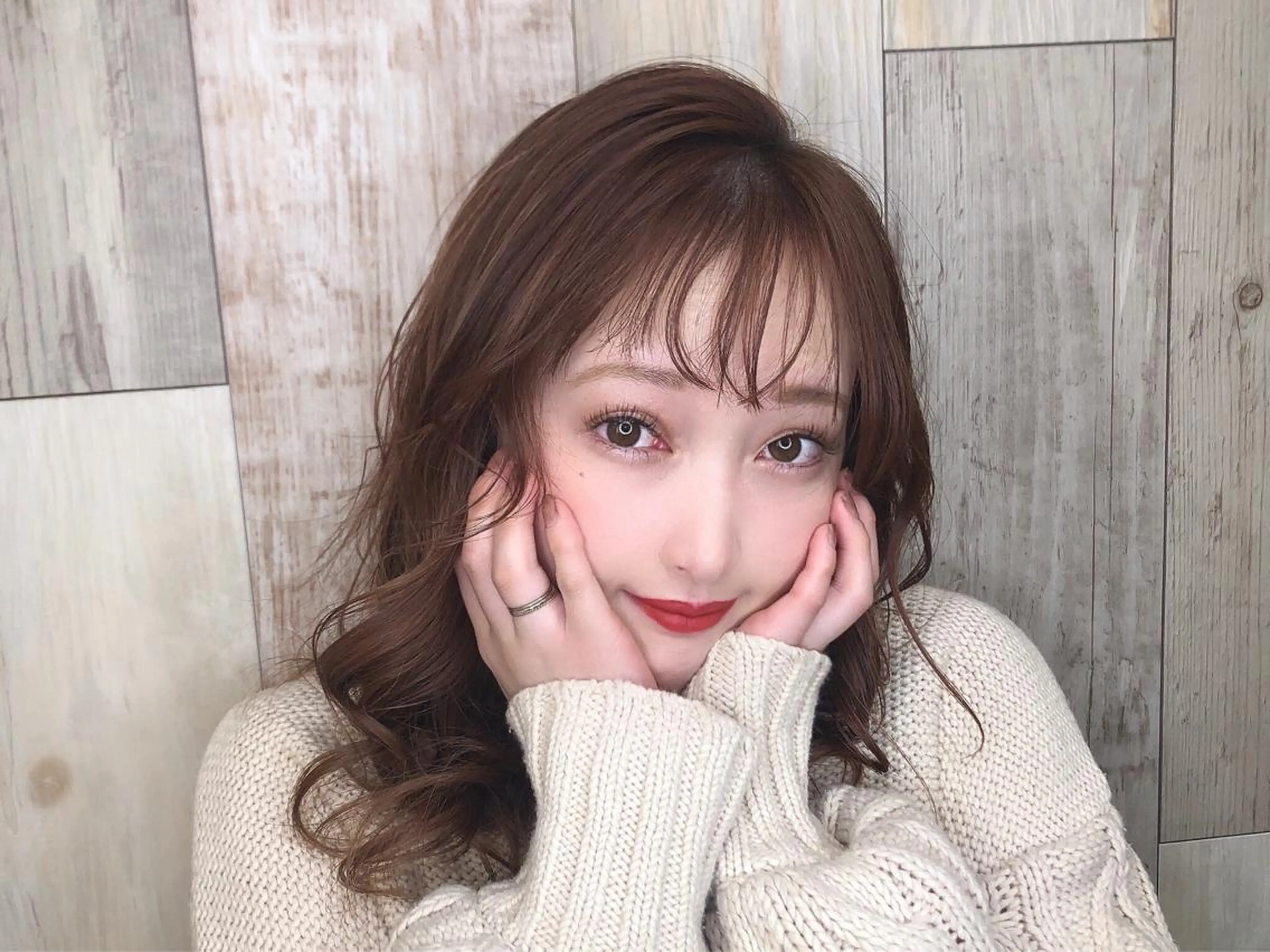 マツエク・マツパ フラットラッシュ 下まつげエクステ 眉毛専門店brow art上野店　阿部の眉毛・アイブロウイメージ