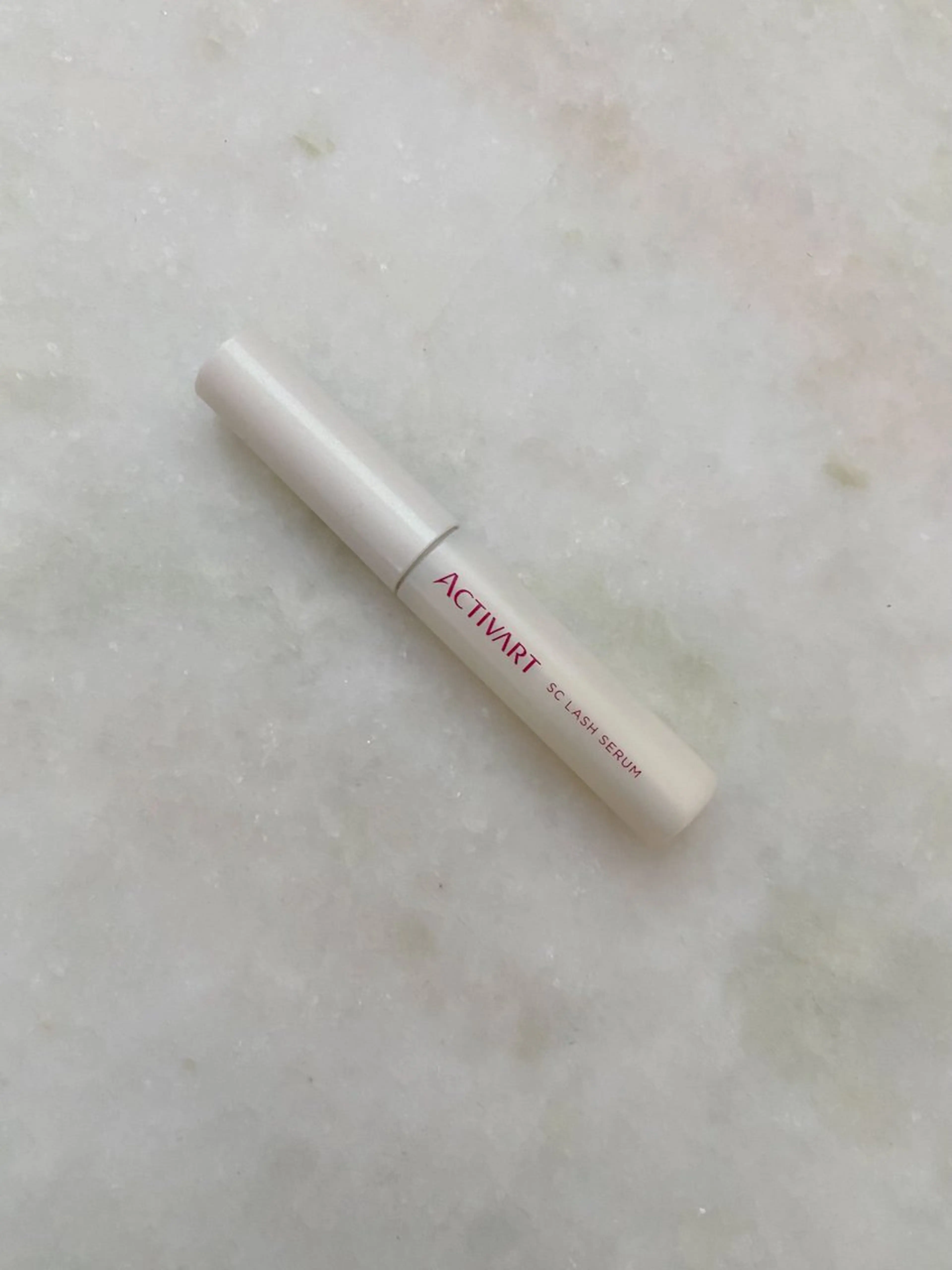 マツエク・マツパ フラットラッシュ まつげパーマ 一重×まつ毛パーマ ボリュームラッシュ 繪蒔/柿の木坂 にあるまつ毛サロンのマツエク・マツパデザイン