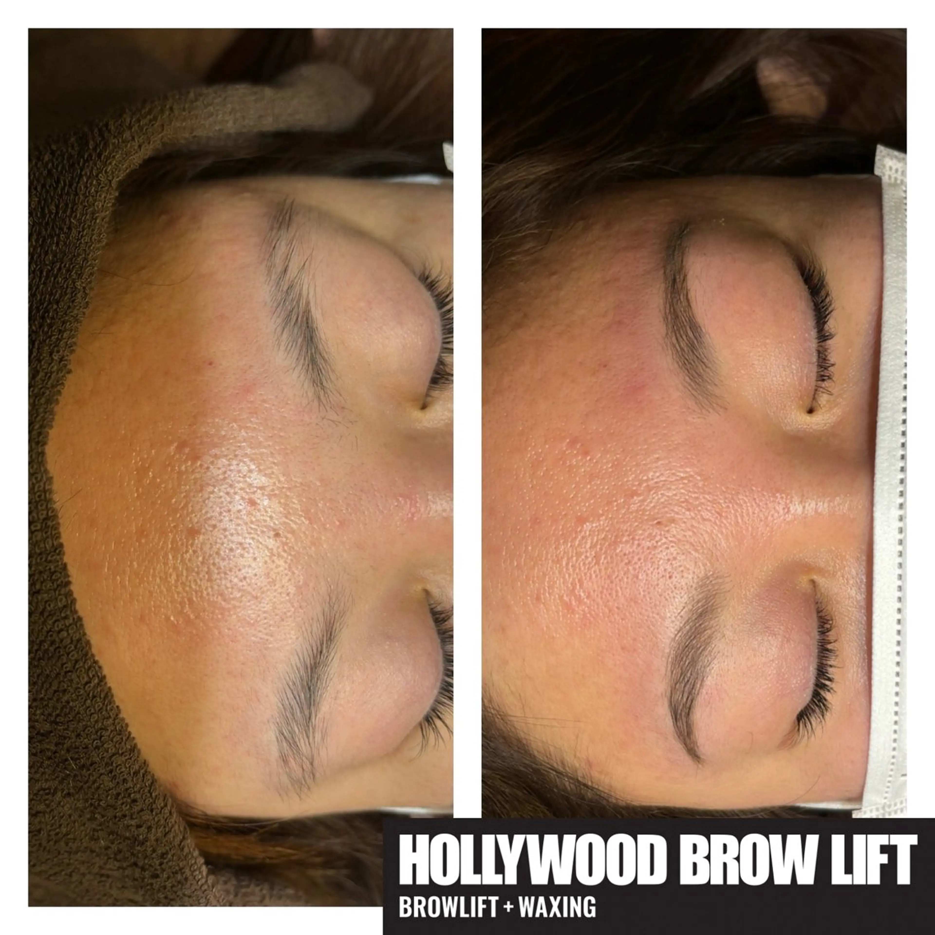 アイブロウ 24beauty /nanamiの眉毛・アイブロウイメージ