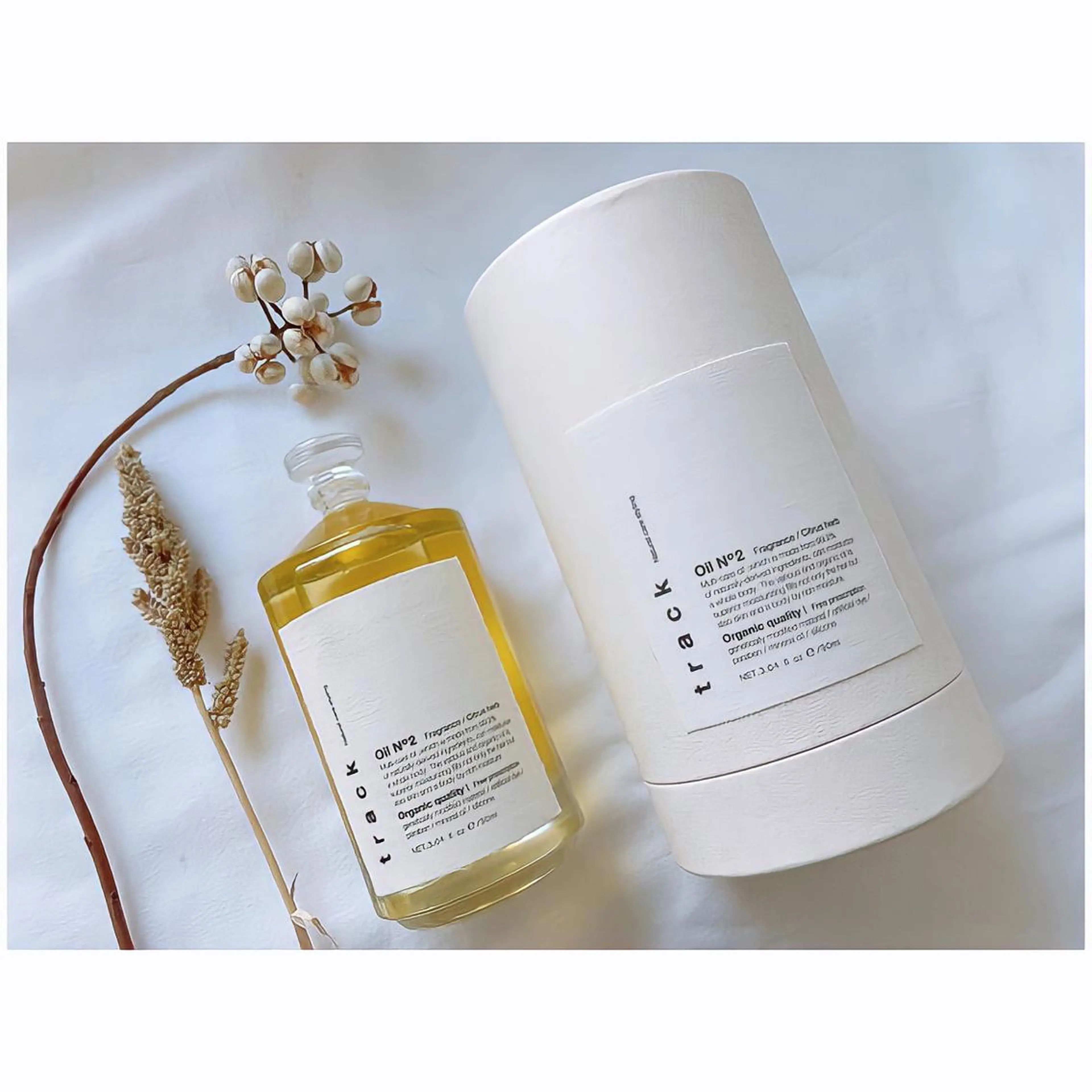 マツエク・マツパ eyelist 大垣のマツエク・マツパデザイン