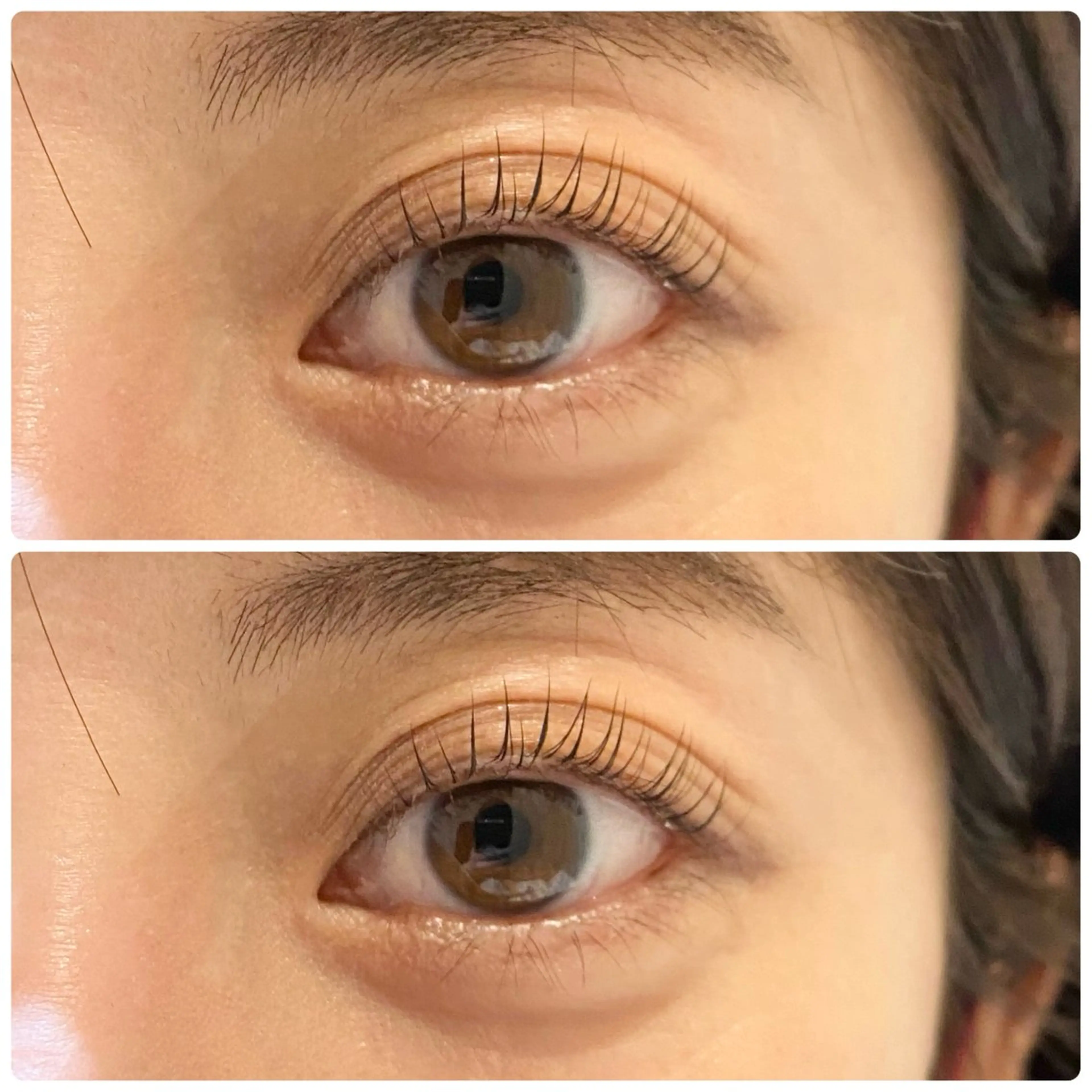 マツエク・マツパ carrefour Noa 新潟店🫧の眉毛・アイブロウイメージ