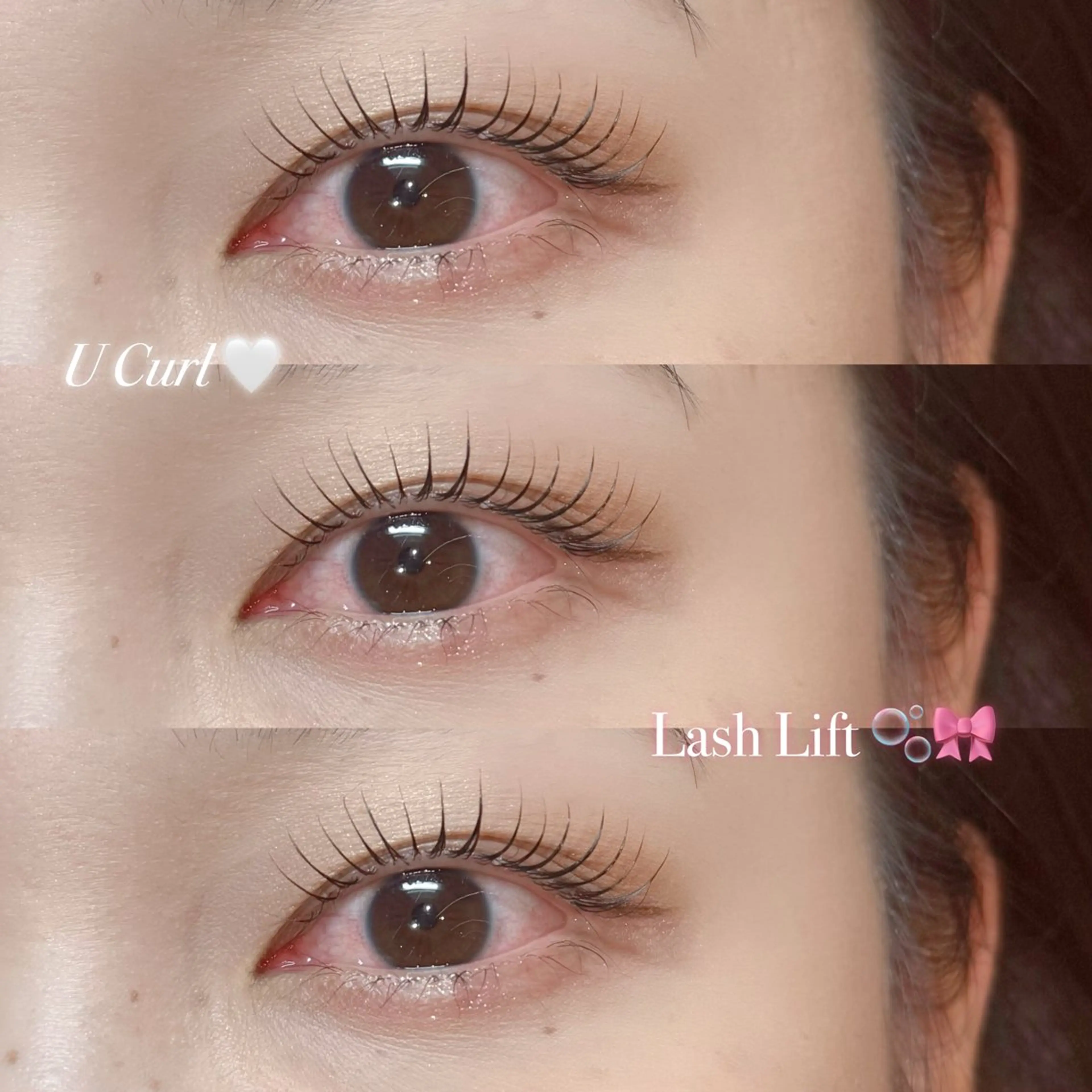 マツエク・マツパ 付け放題 バインドロック フラットラッシュ 韓国風マツエク パリジェンヌラッシュリフト マツパ 【Bloomy.】 竹内のマツエク・マツパデザイン