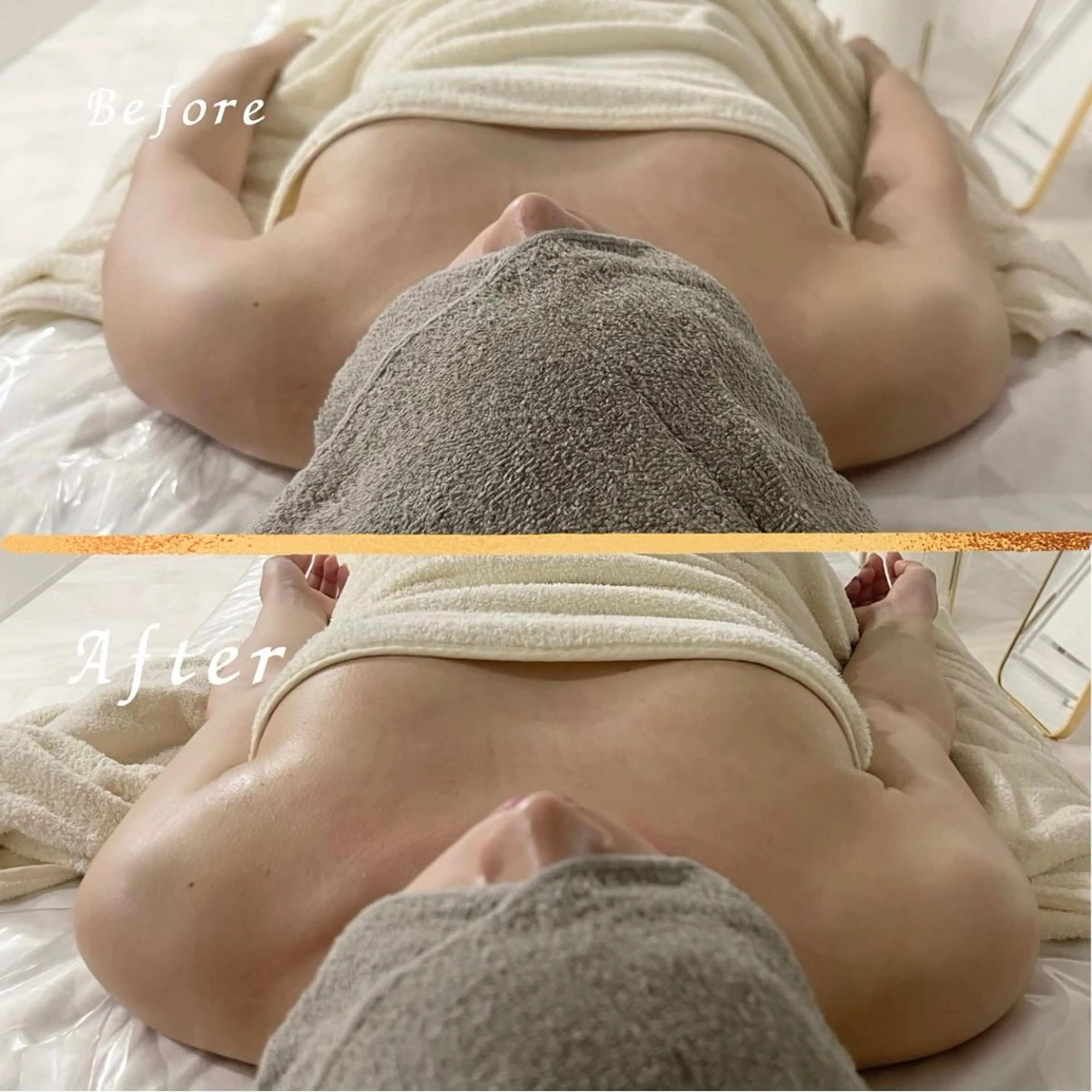 【バスト専門サロン】TaWaWa所属・【バスト専門サロン】 TaWaWaのエステ・リラクイメージ