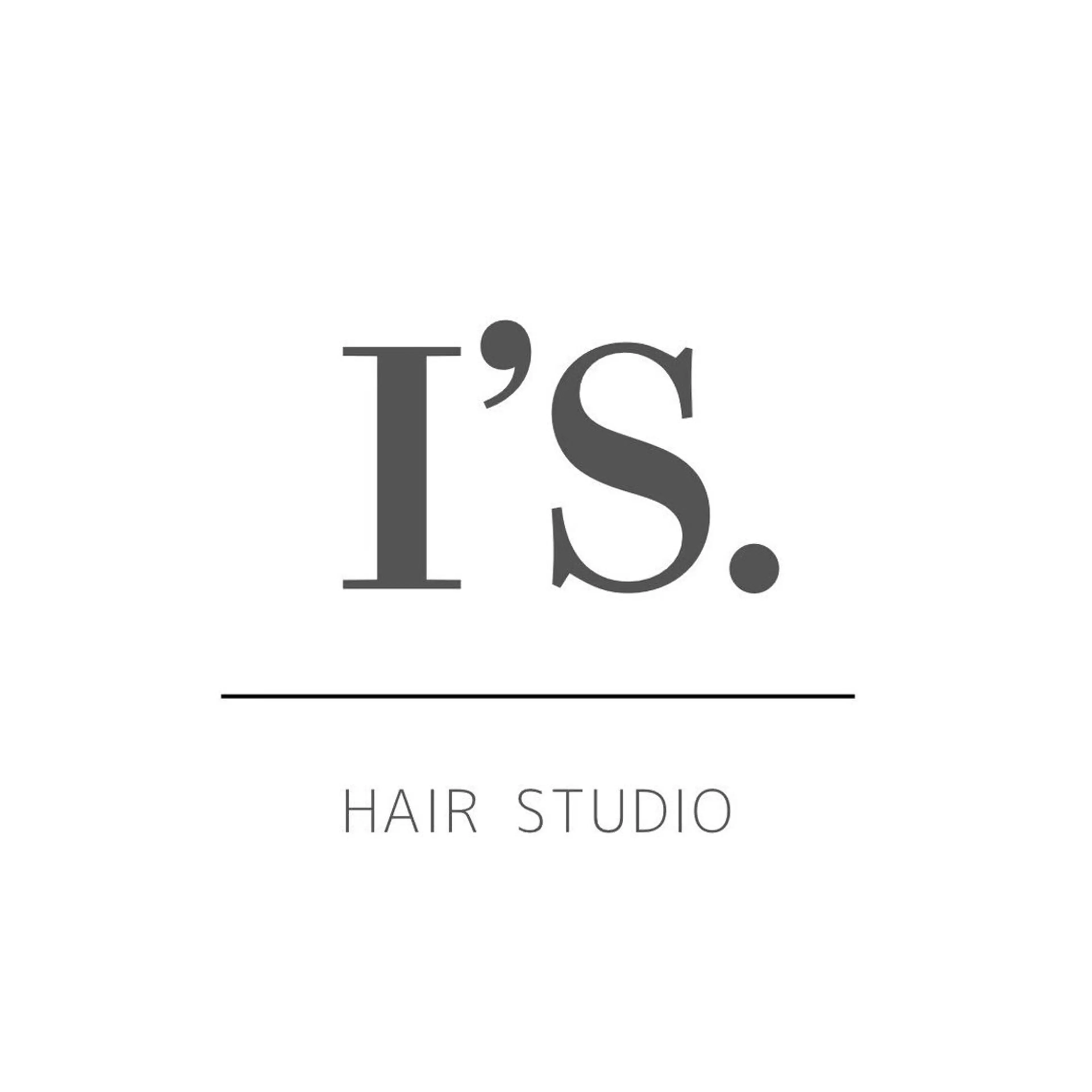 【🎀選べるTr付き🎀】カット＋カラー＋選べるトリートメントの写真