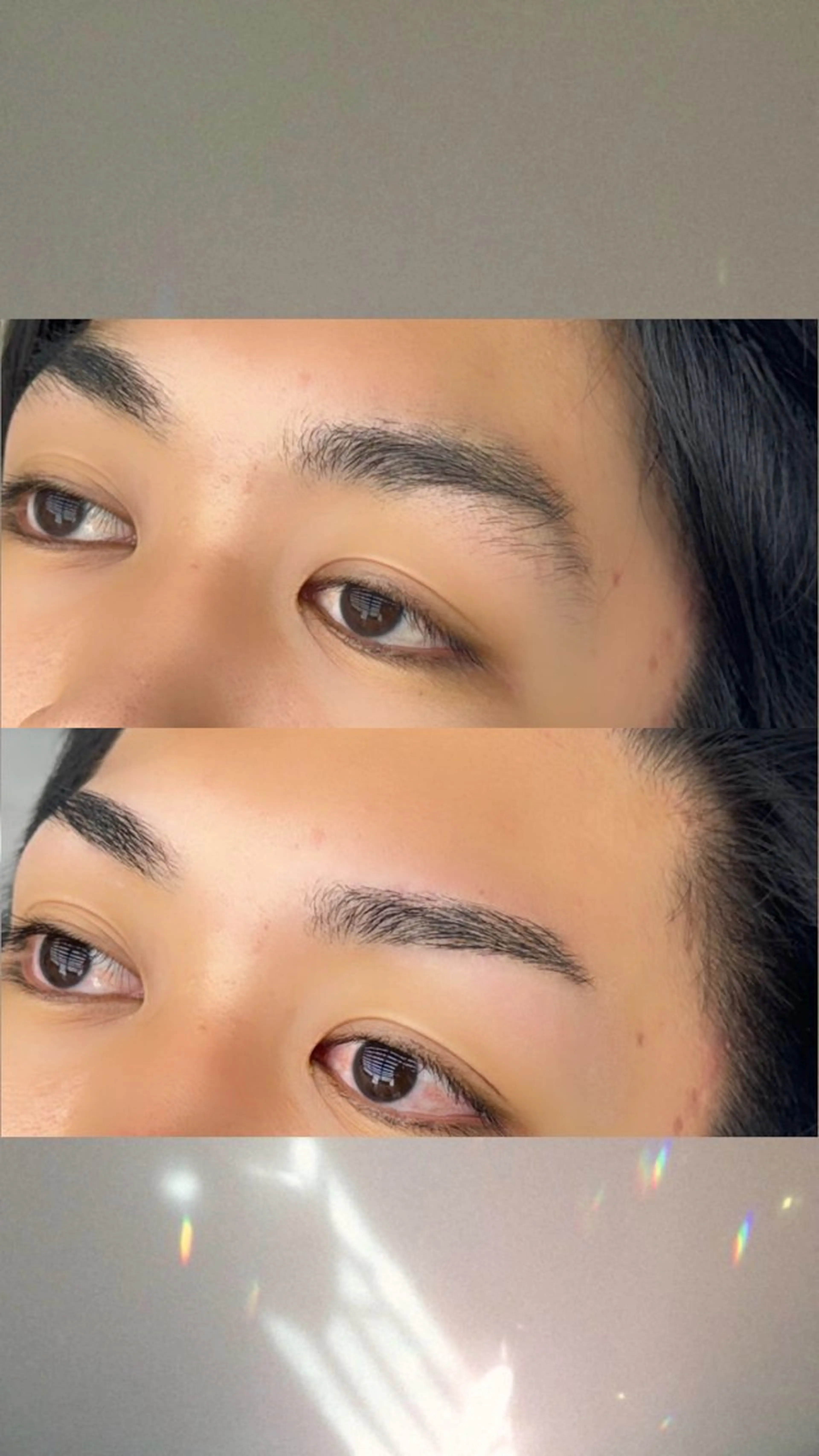 アイブロウ 東京/まつパ/ ボブ/miyu🎀のマツエク・マツパデザイン