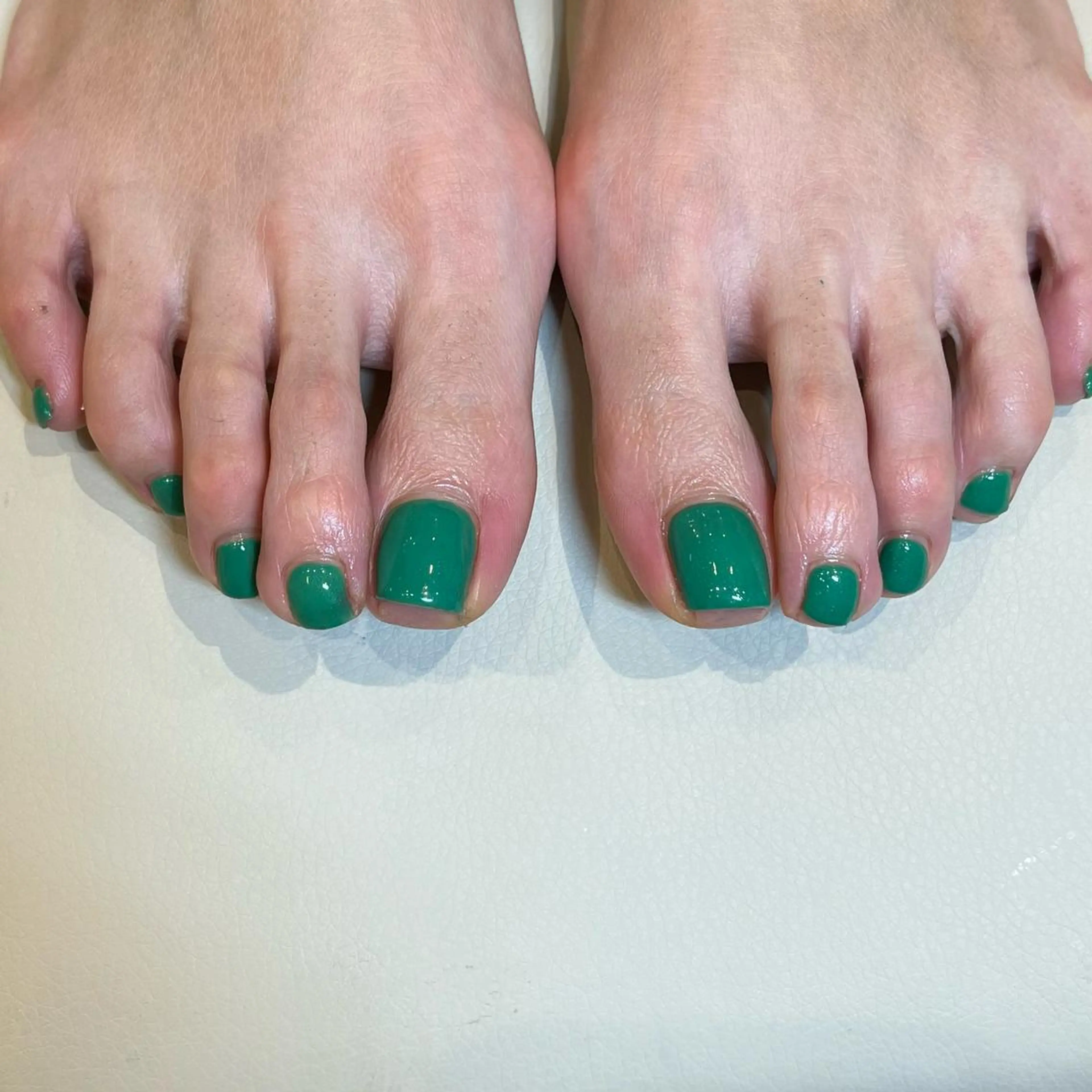 ネイル harajuku nailsのネイルデザイン