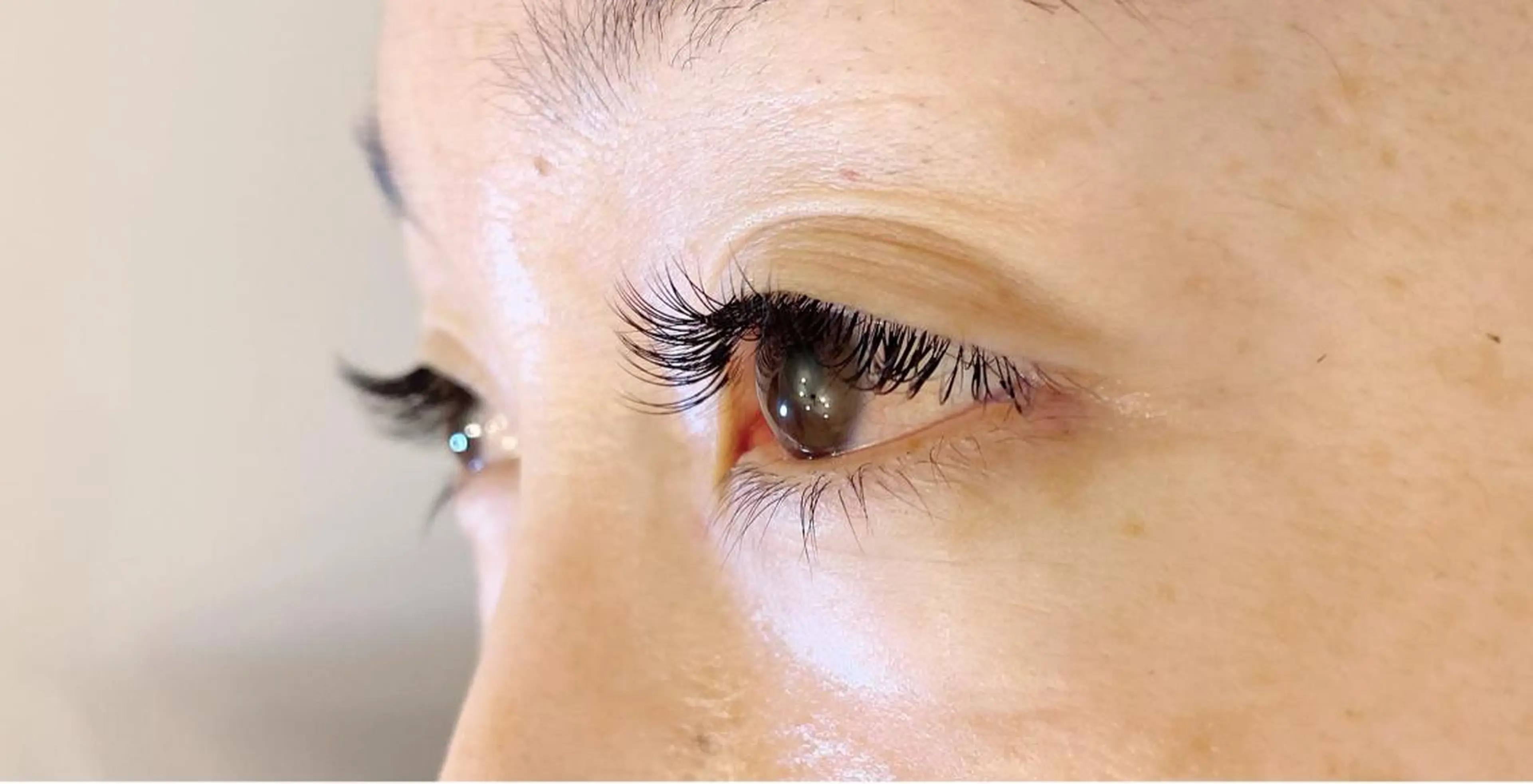 マツエク・マツパ Adore.ca所属・アドアー Adore.caのマツエク・マツパデザイン