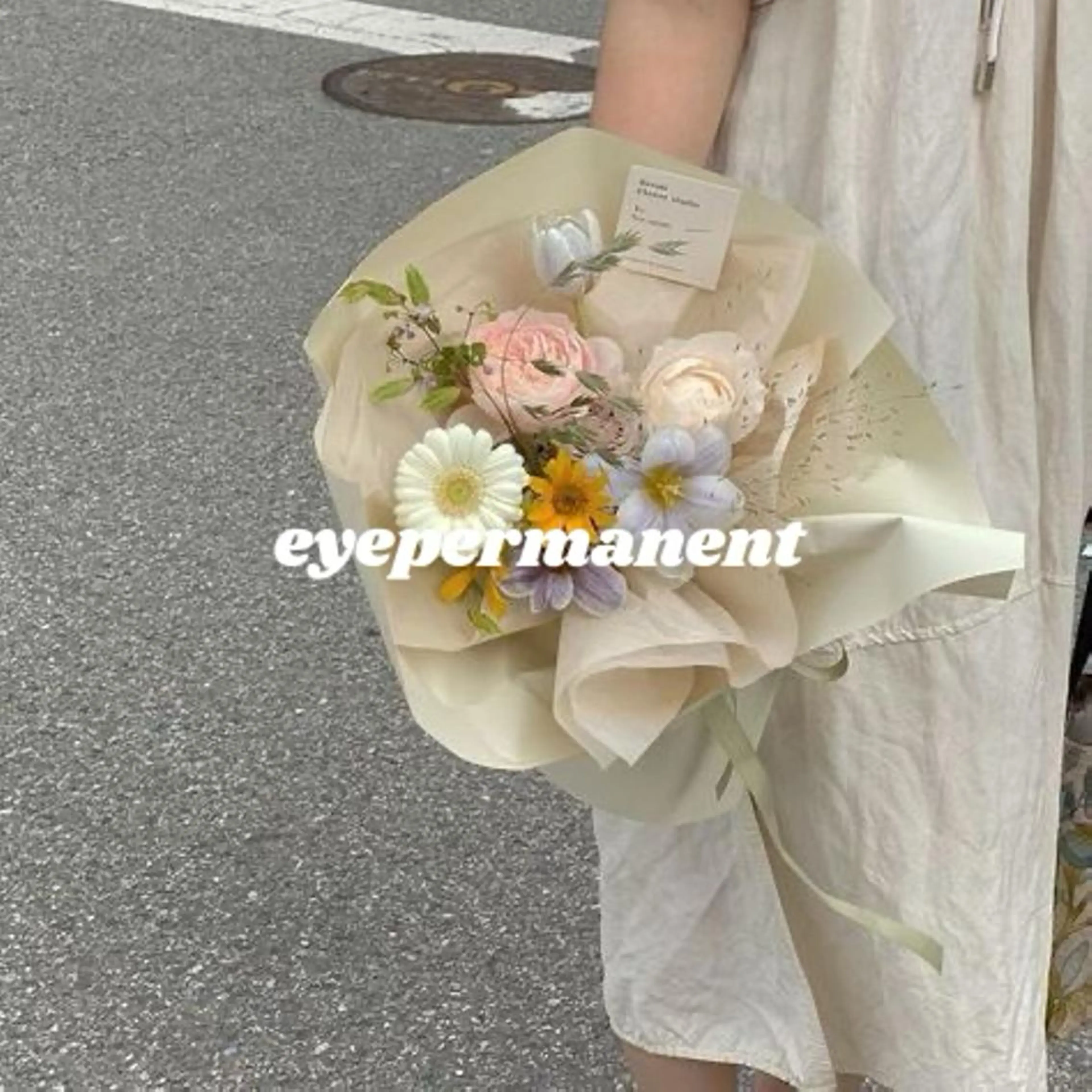 マツエク・マツパ マツパ mona 🎀韓国まつパ/眉毛のマツエク・マツパデザイン