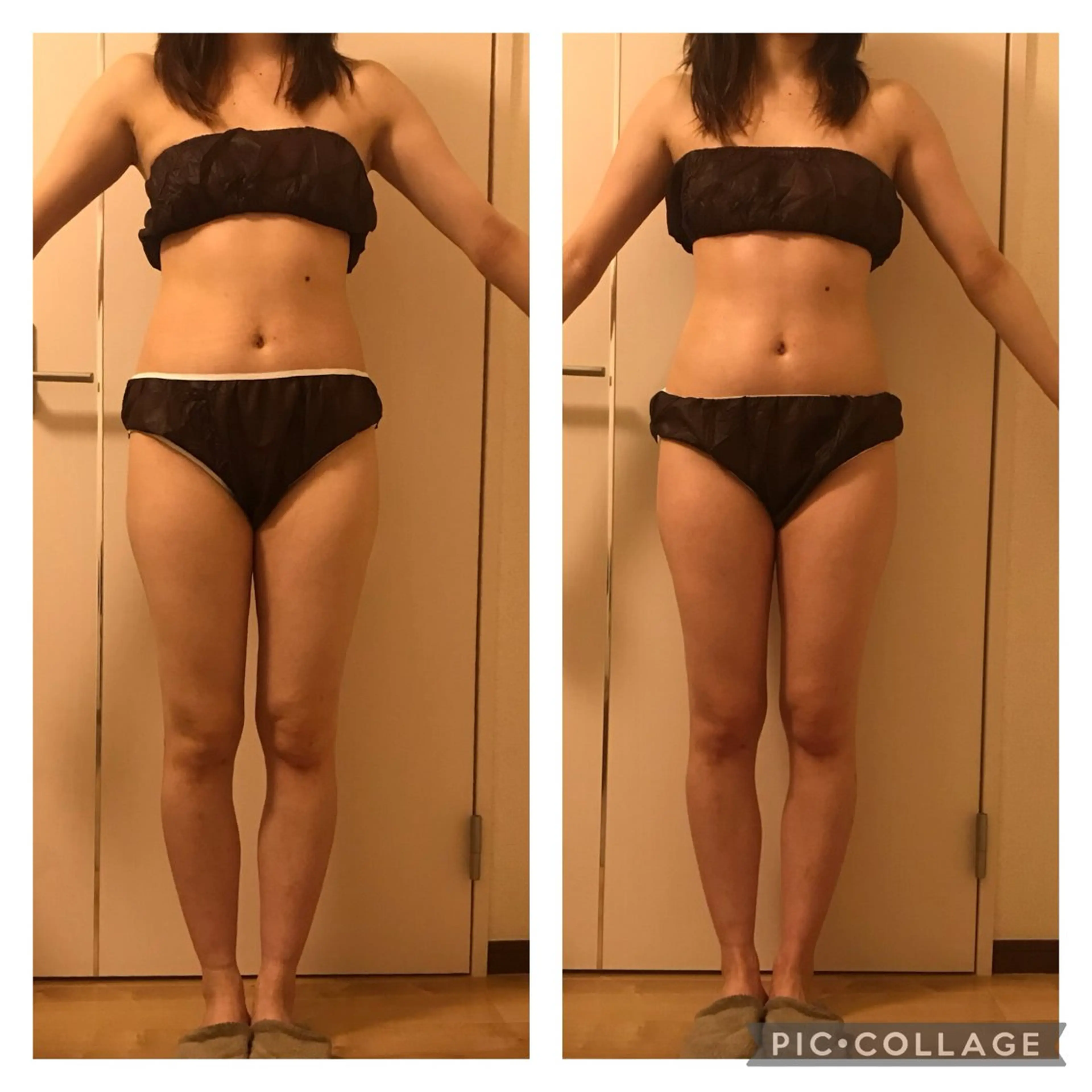 ミディアム アニメ,Vオタク× 即効痩せエステサロンのエステ・リラクイメージ