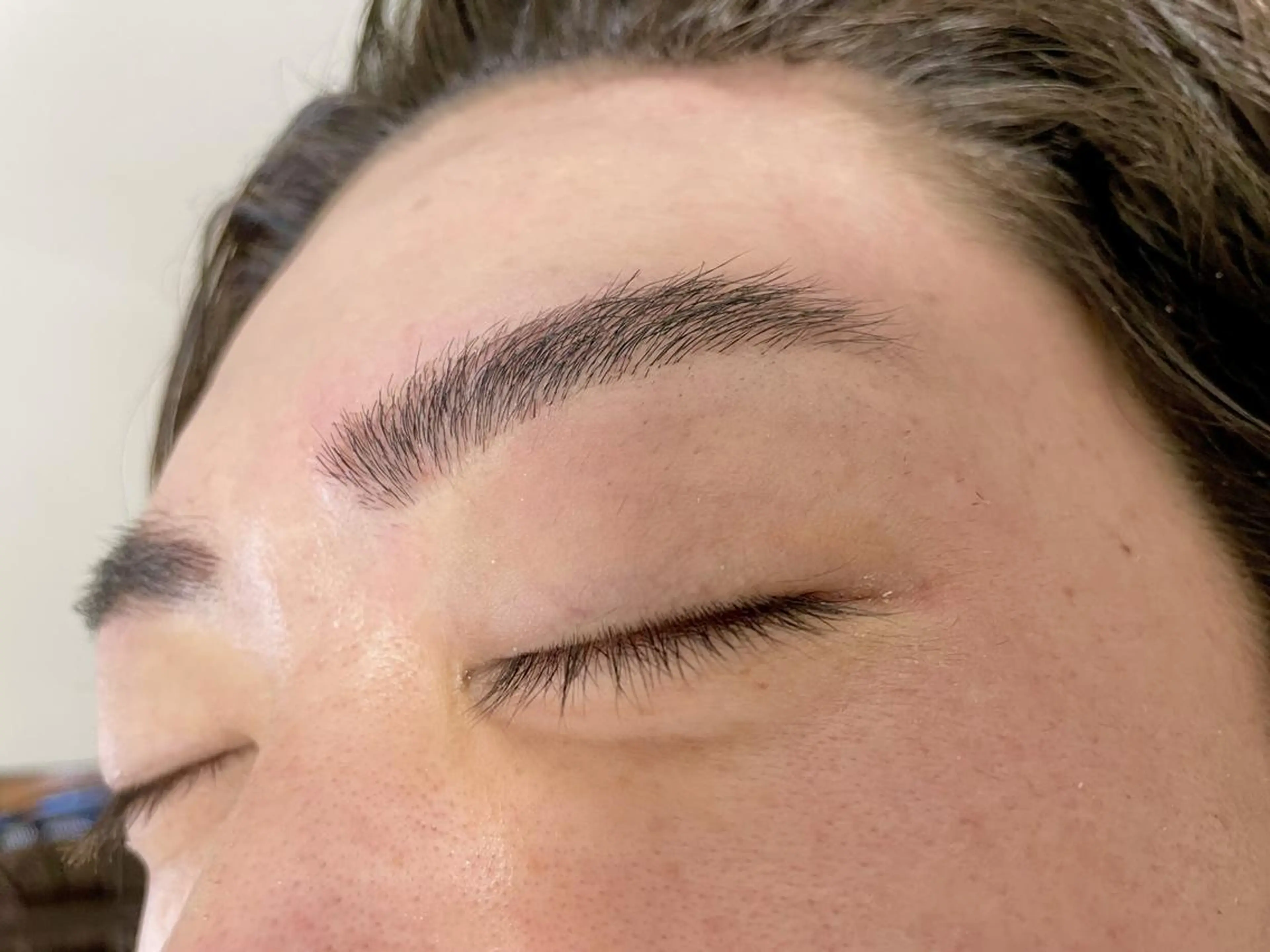 アイブロウ キッズ メンズ Epina 千葉店 【エピナ】のエステ・リラクイメージ