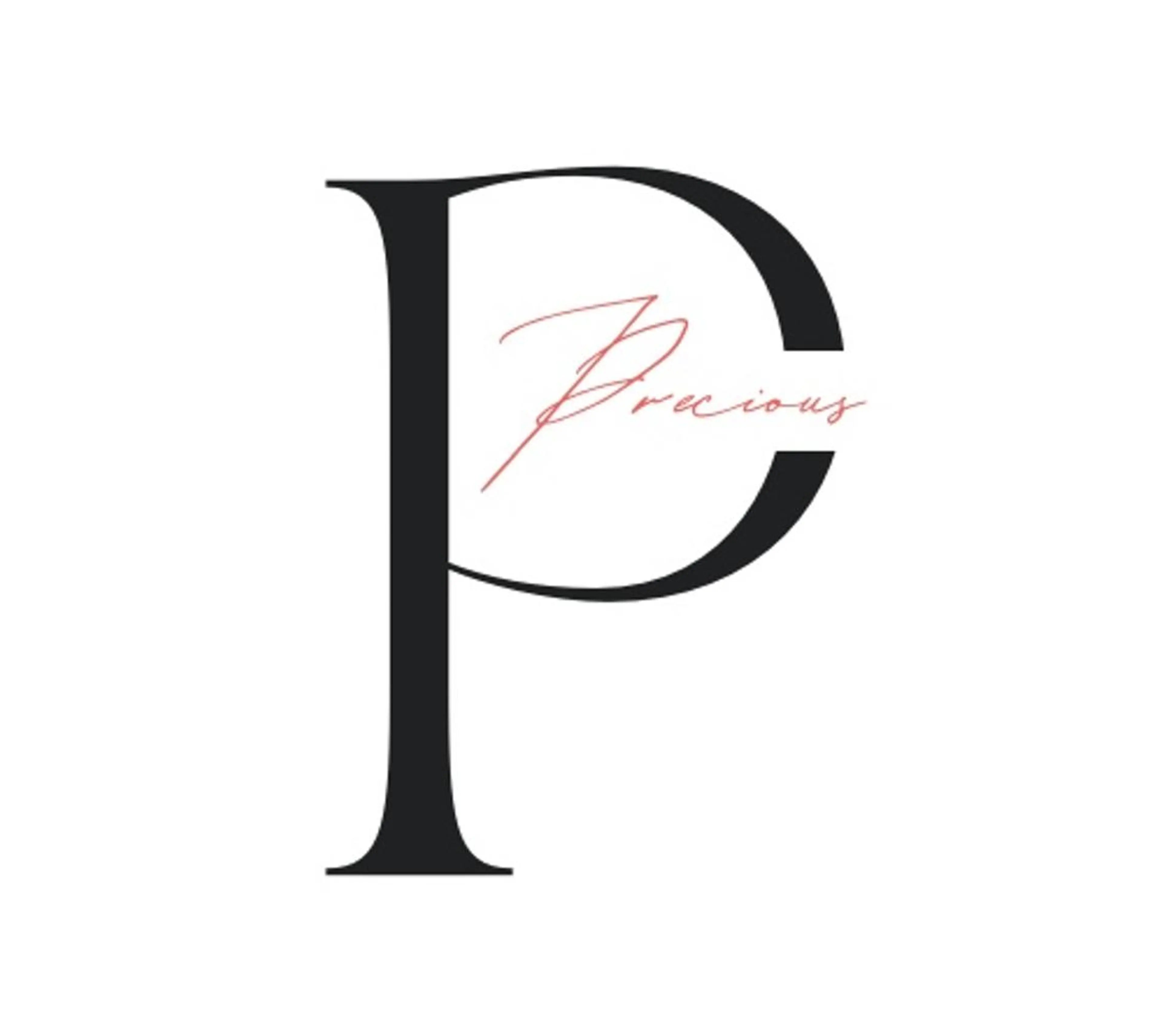 エステ リラク 痩身ダイエット専門店 プレシャスのエステ・リラクイメージ