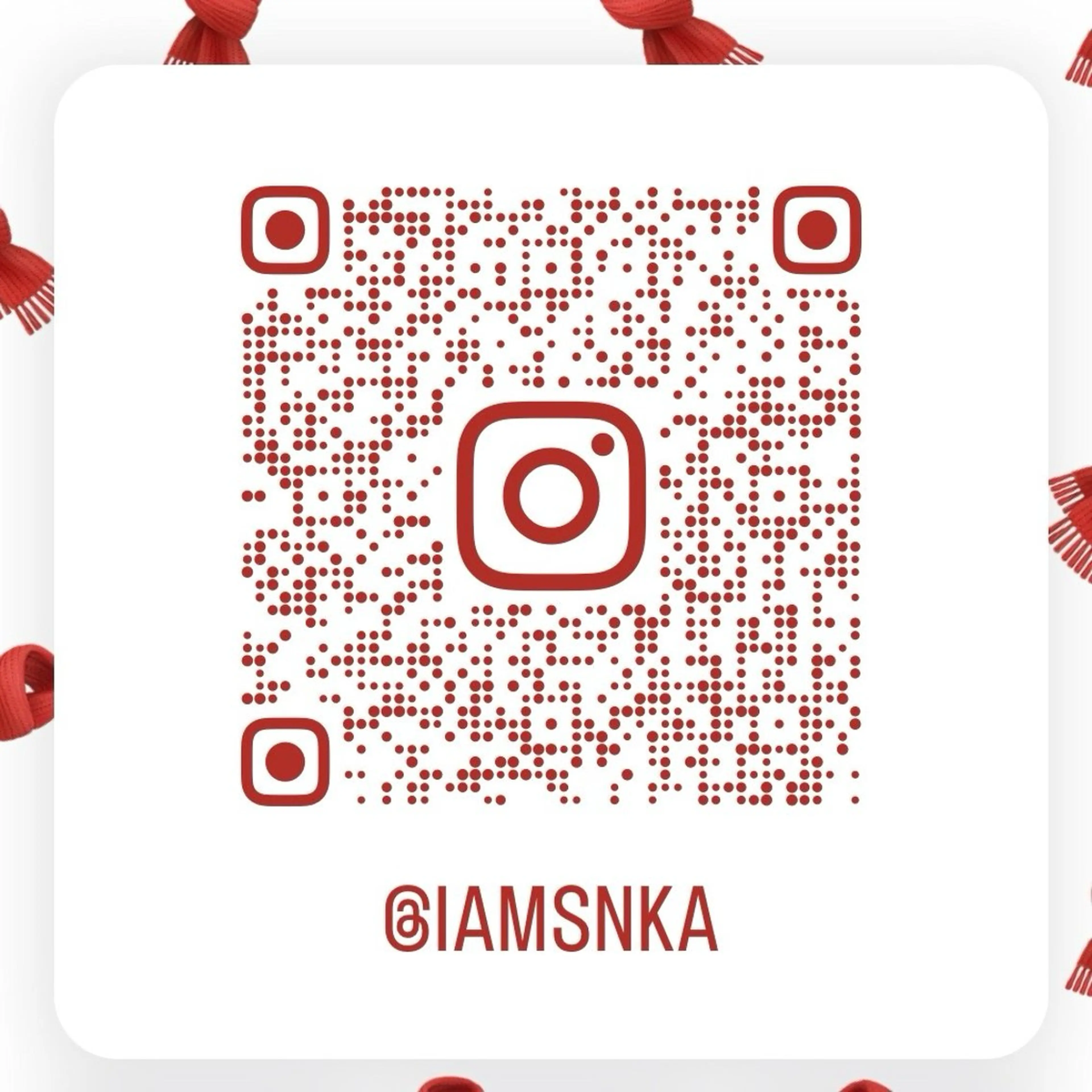 カラー nendo_hair所属・ハイトーン/ボブ 🎀sonokaのヘアスタイル