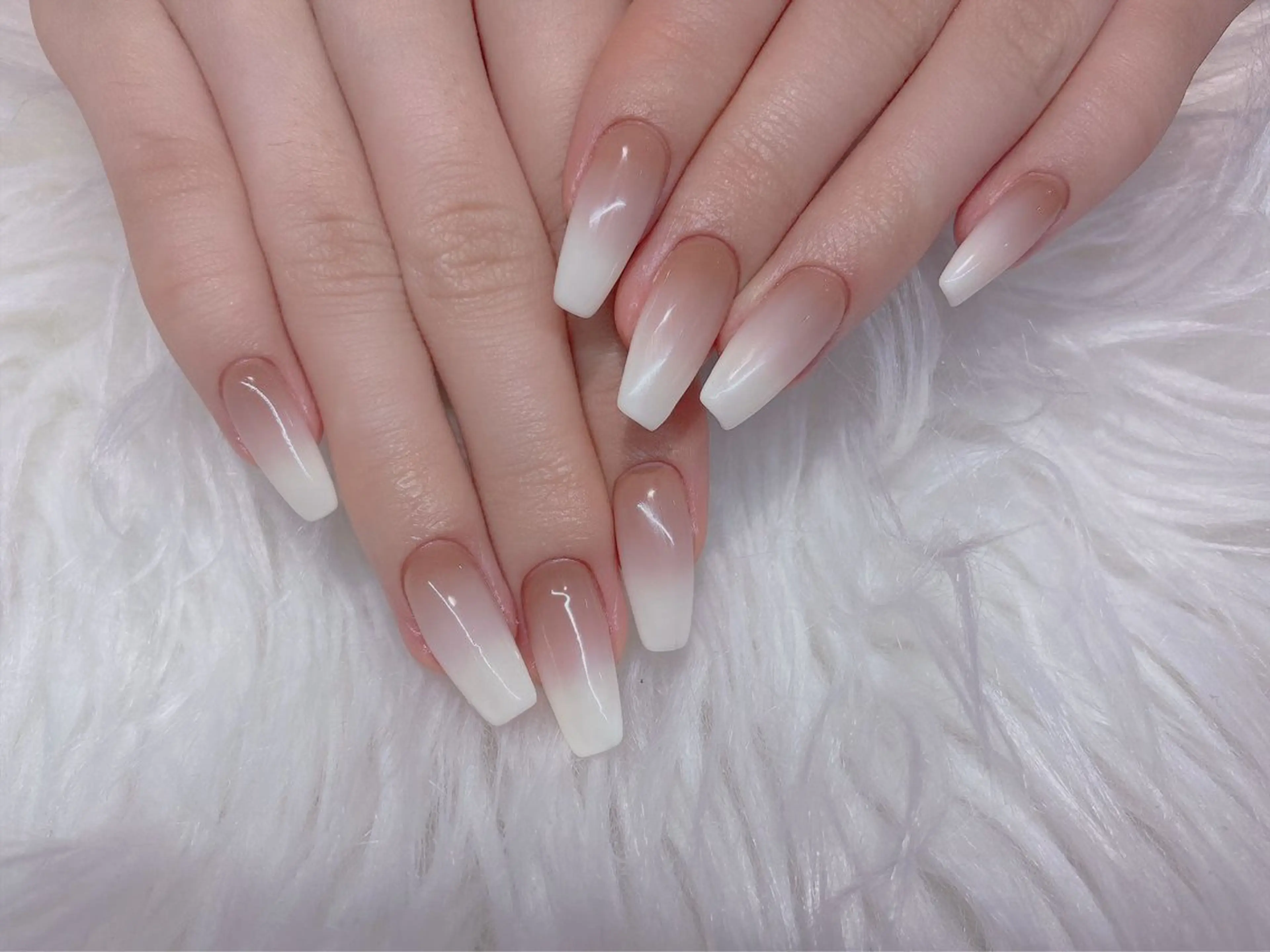 ネイル エムズ エムズのマツエク・マツパデザイン