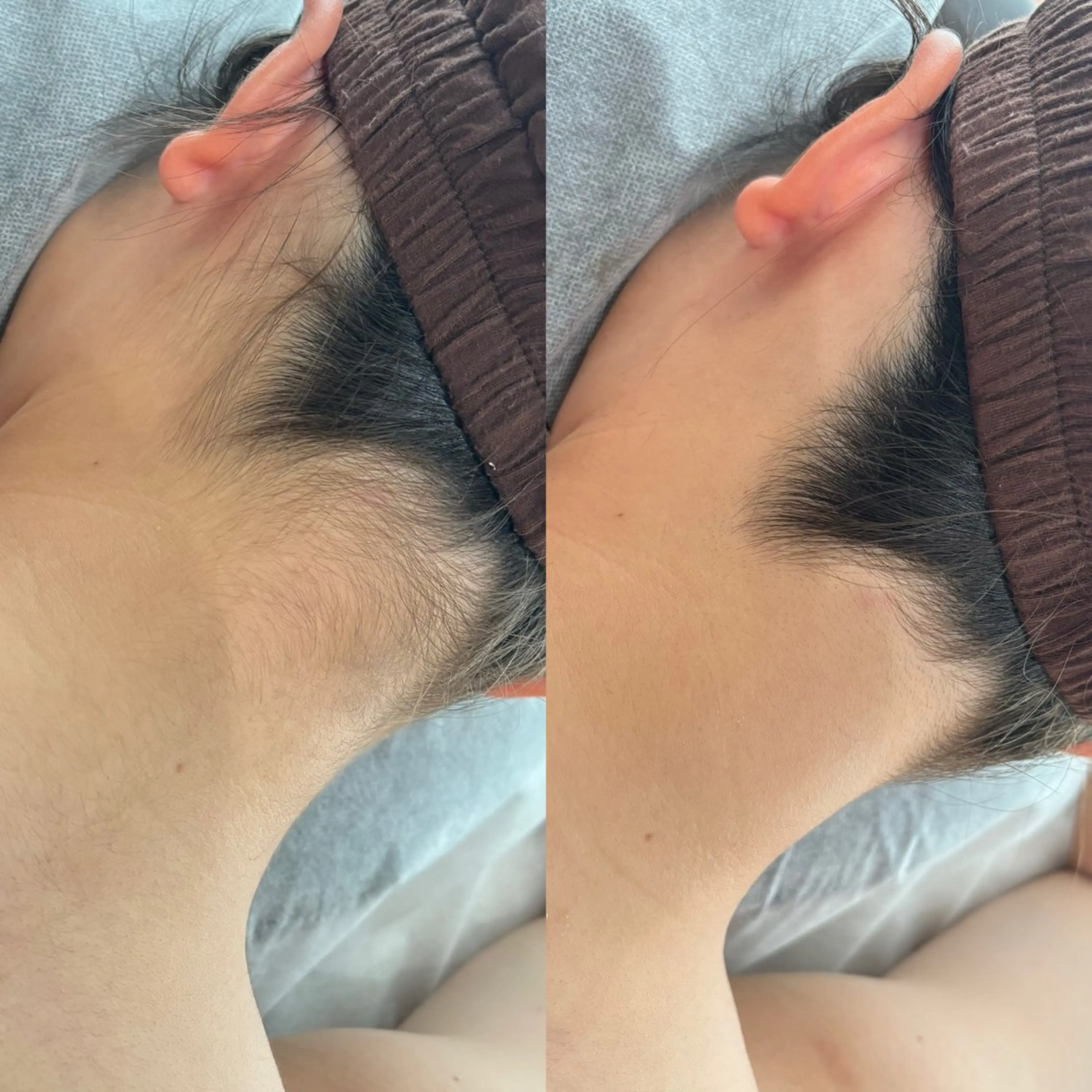 mili mili beauty salon所属・mili mili 岡本のエステ・リラクイメージ