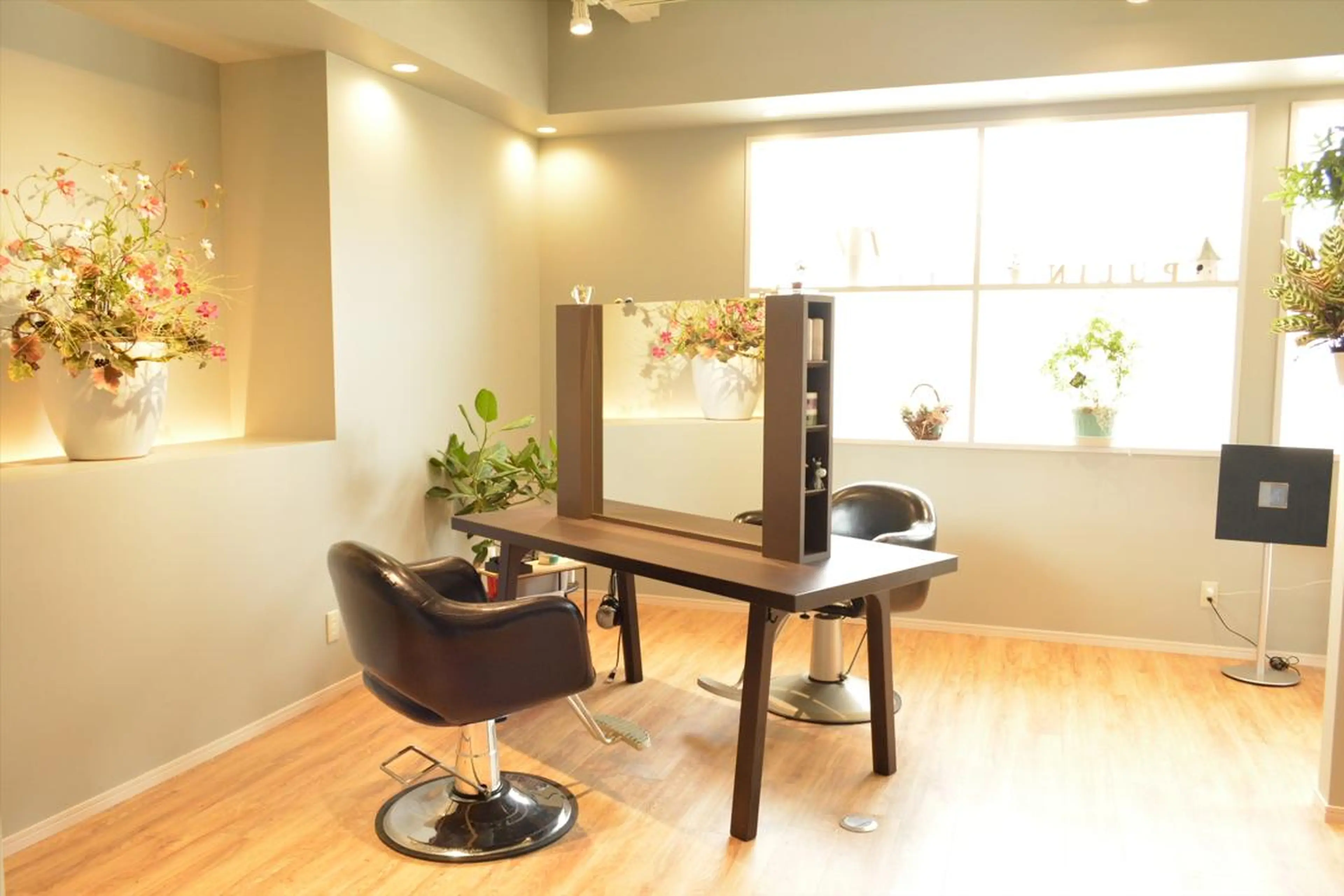 石黒 哲人のその他イメージ