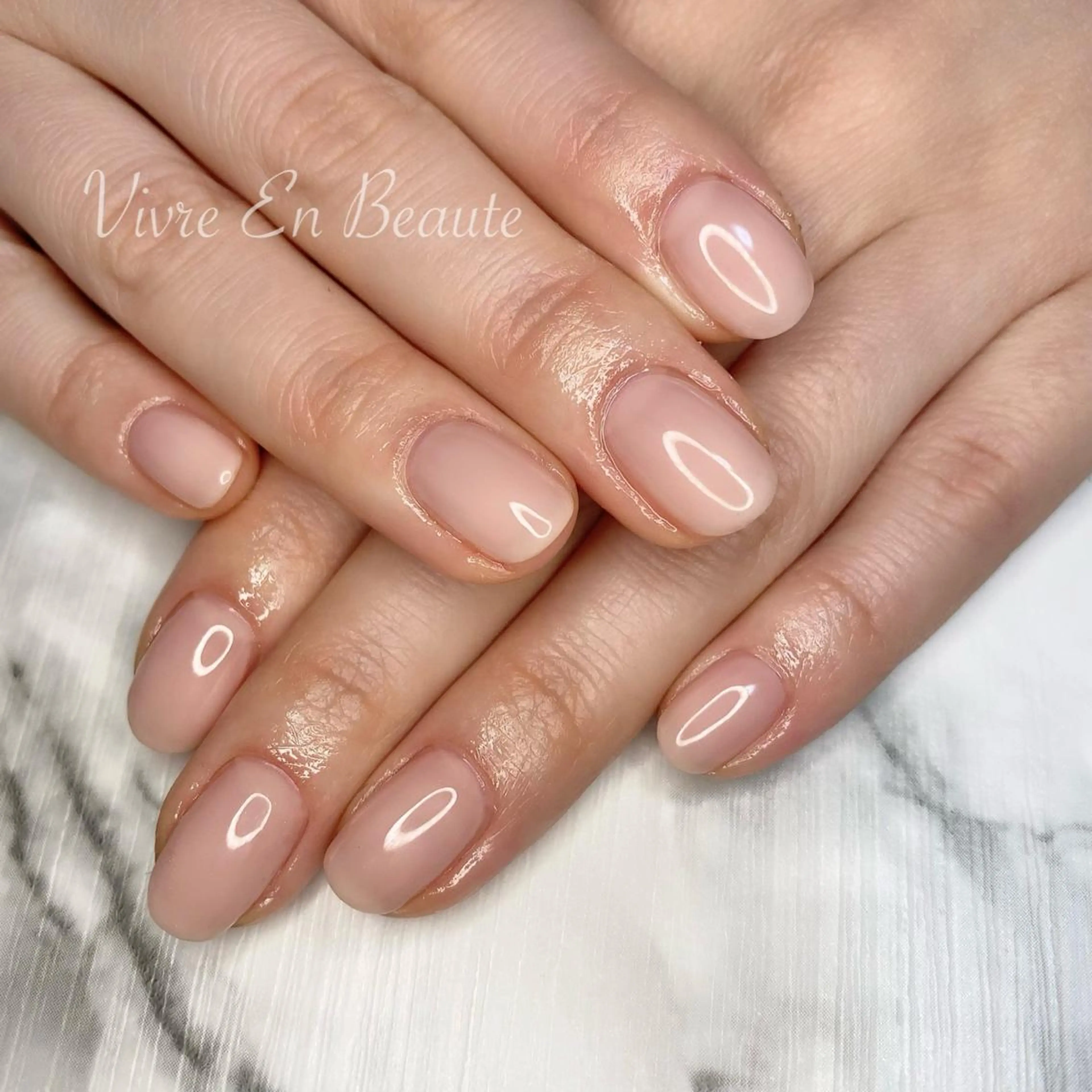 ネイル S Nailのネイルデザイン