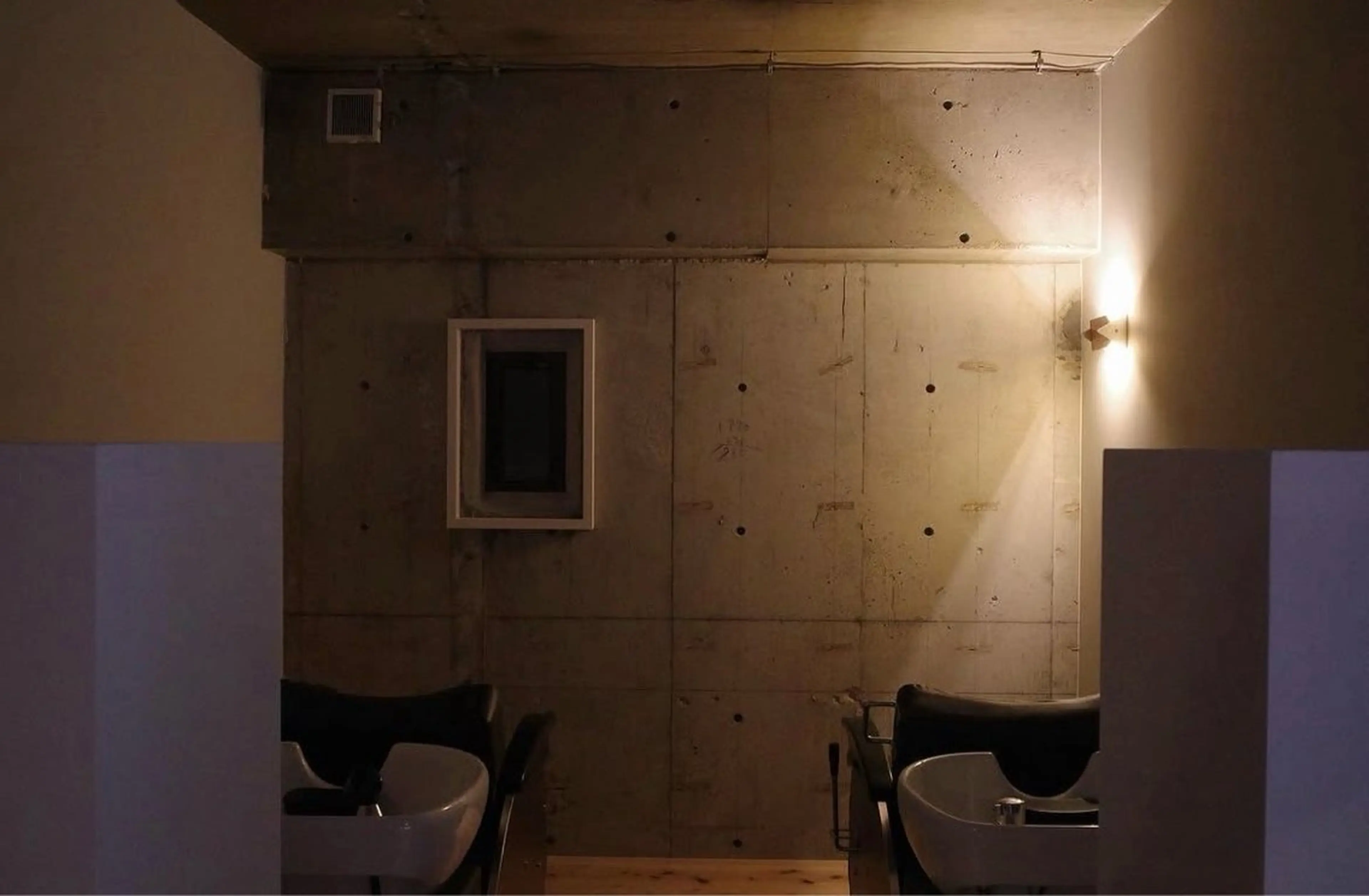 大下 寛人 /透明感カラー/艶髪のヘアスタイル