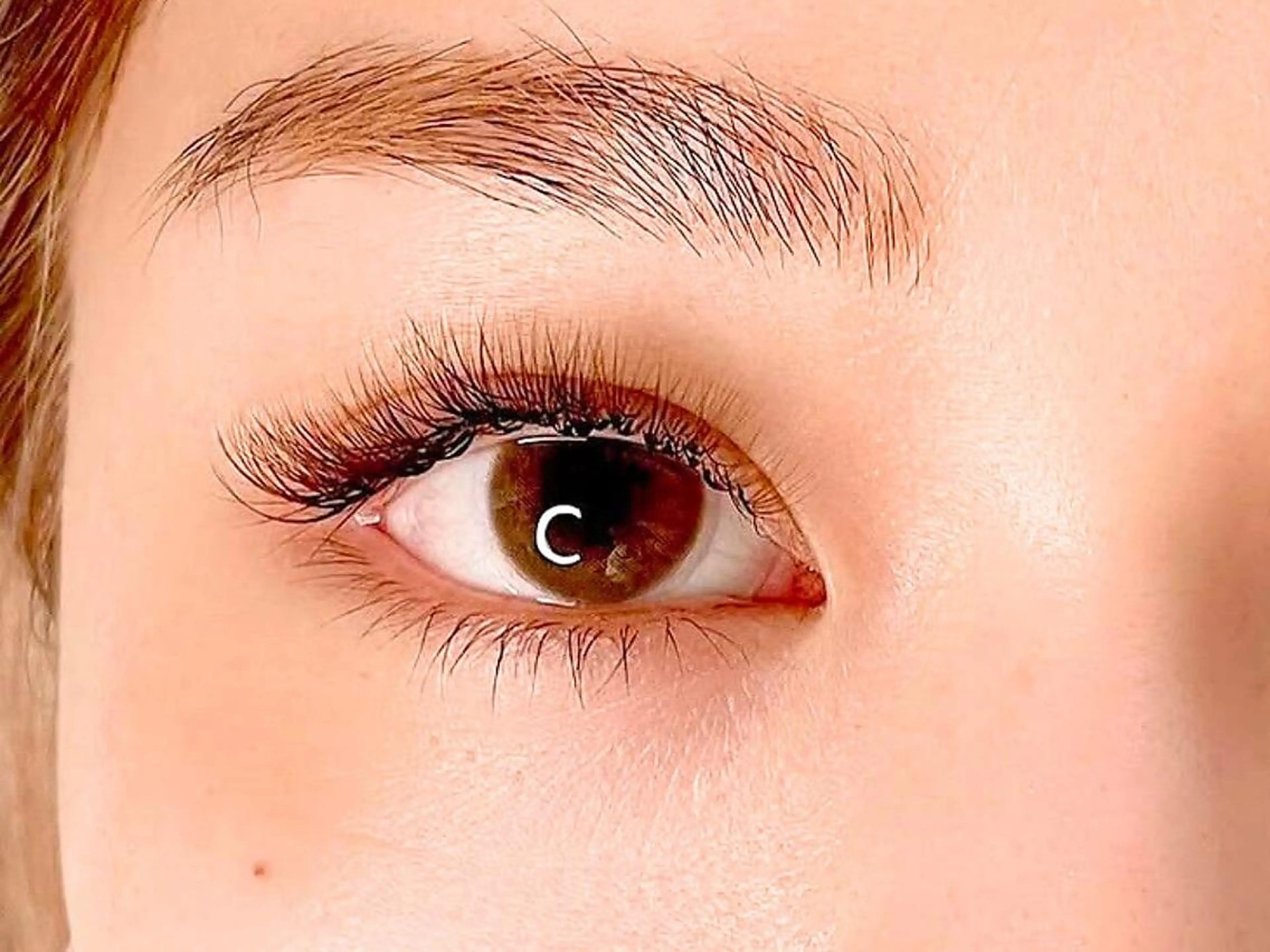 マツエク・マツパ eyelash & nail LINOAのネイルデザイン