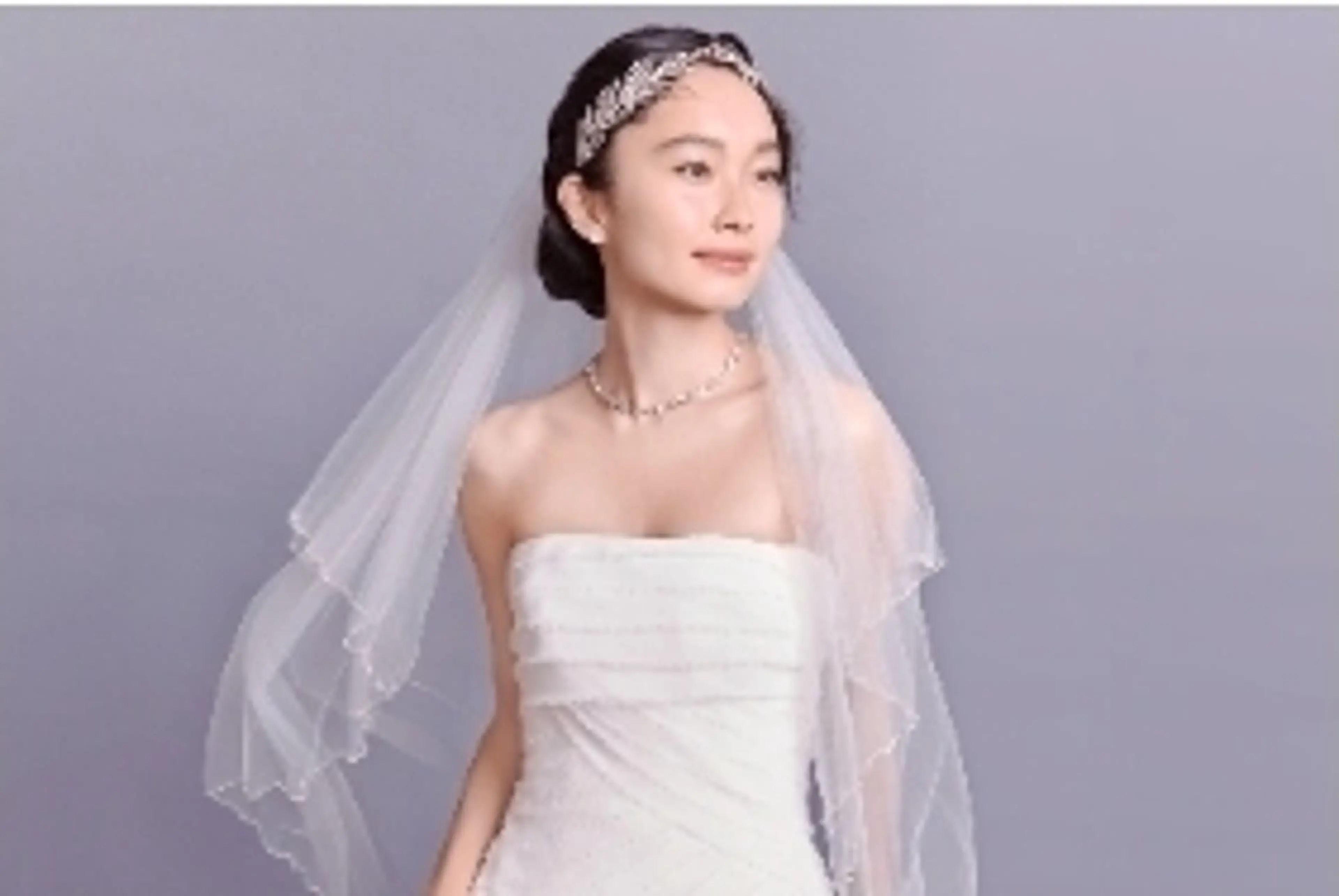 髙畑 有香のエステ・リラクイメージ