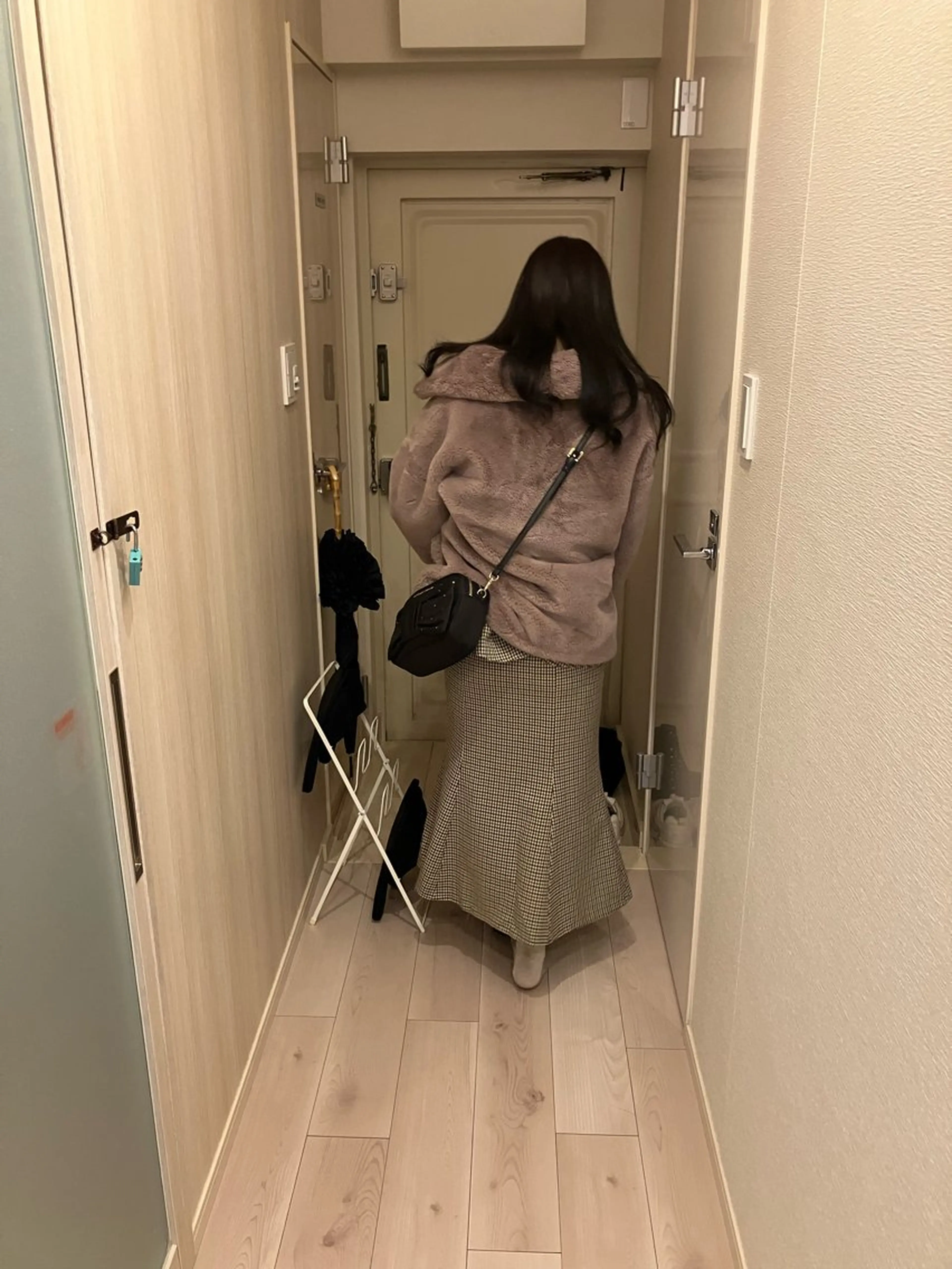 脱毛サロン RP（ルピ）のエステ・リラクイメージ