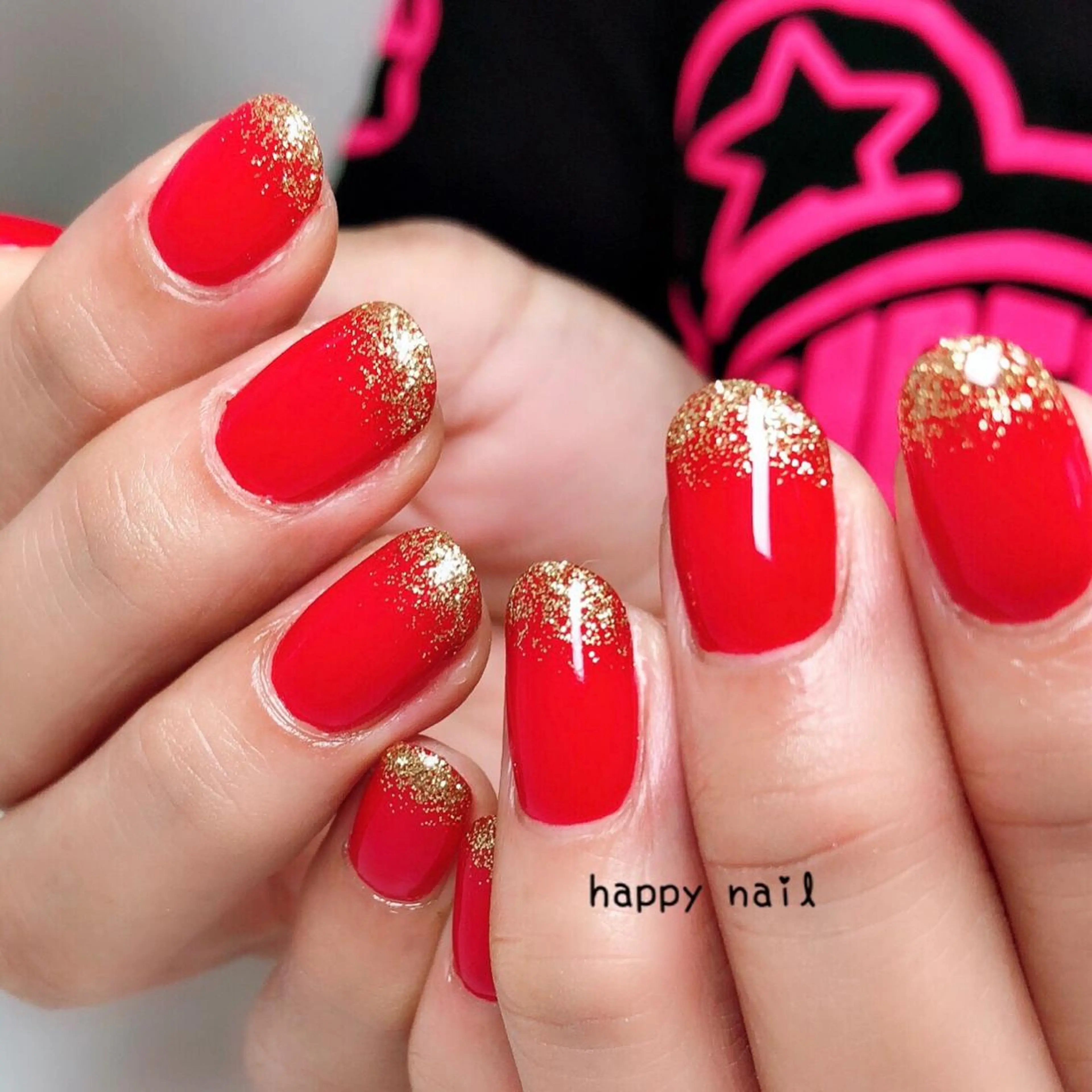 ネイル 心と体が整う腸活 サロン ラクシュミーのエステ・リラクイメージ