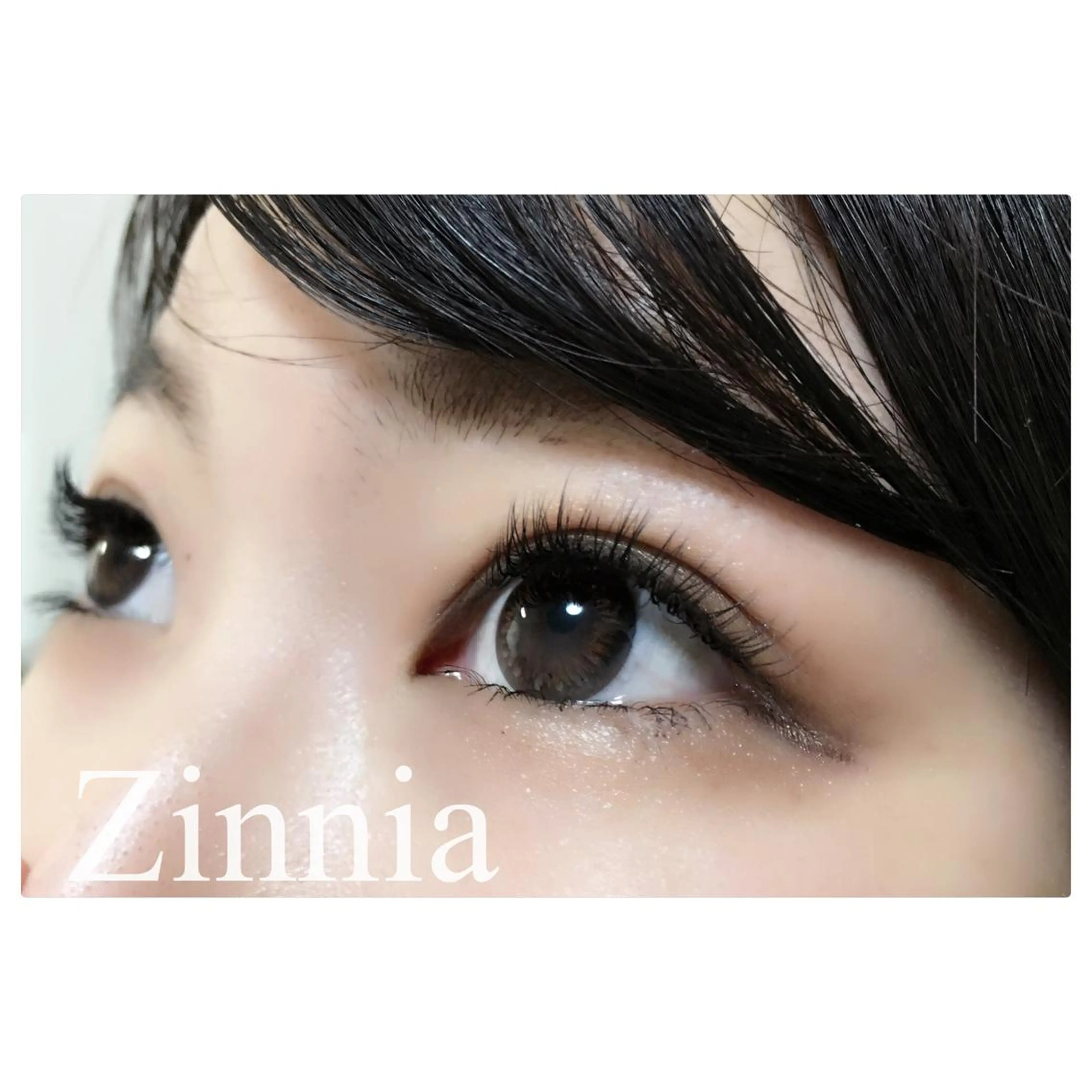 マツエク・マツパ 恩地 憂のエステ・リラクイメージ