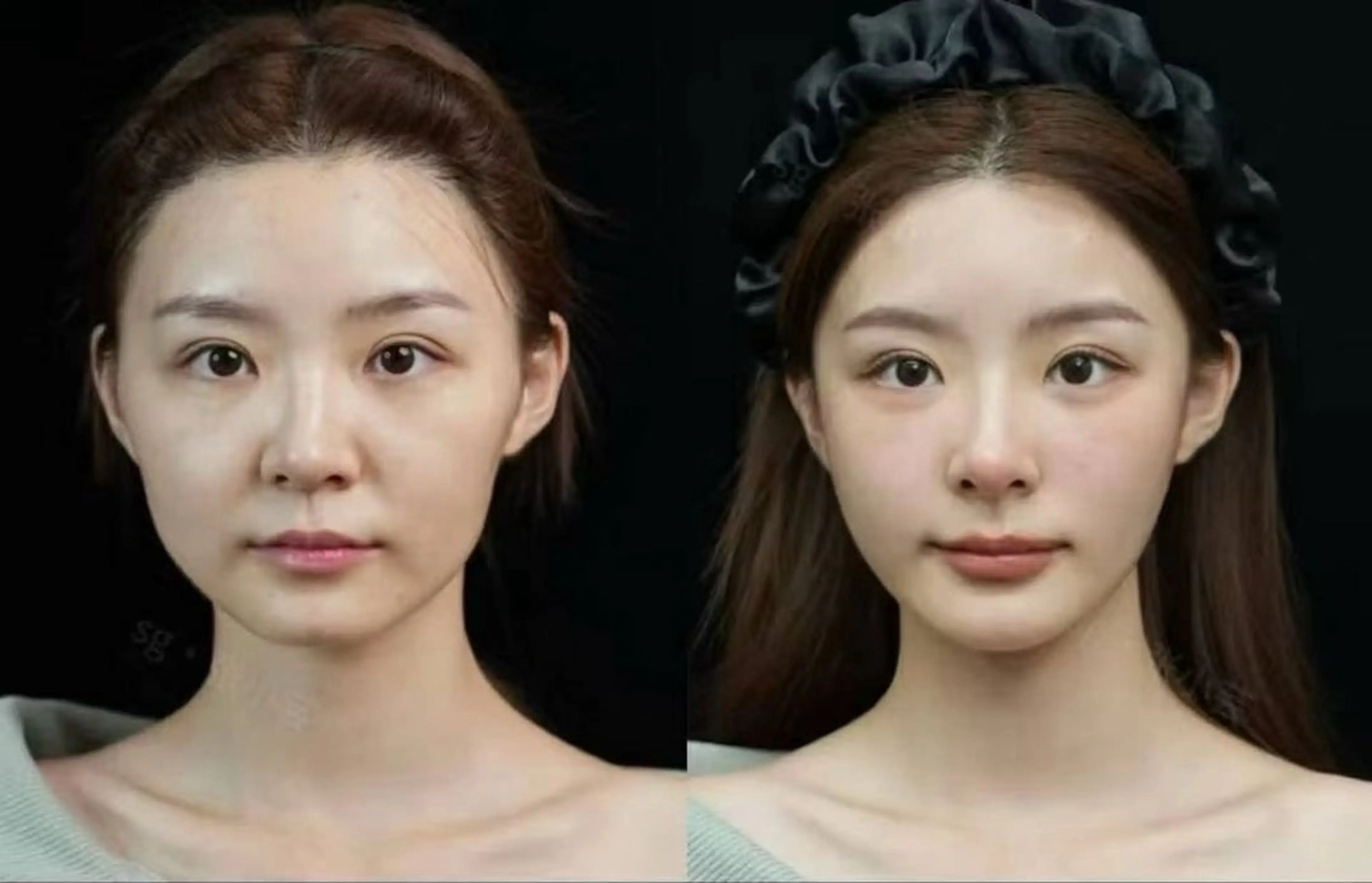 ネイル aliaハーブ水光店 エステティシャン募集のエステ・リラクイメージ