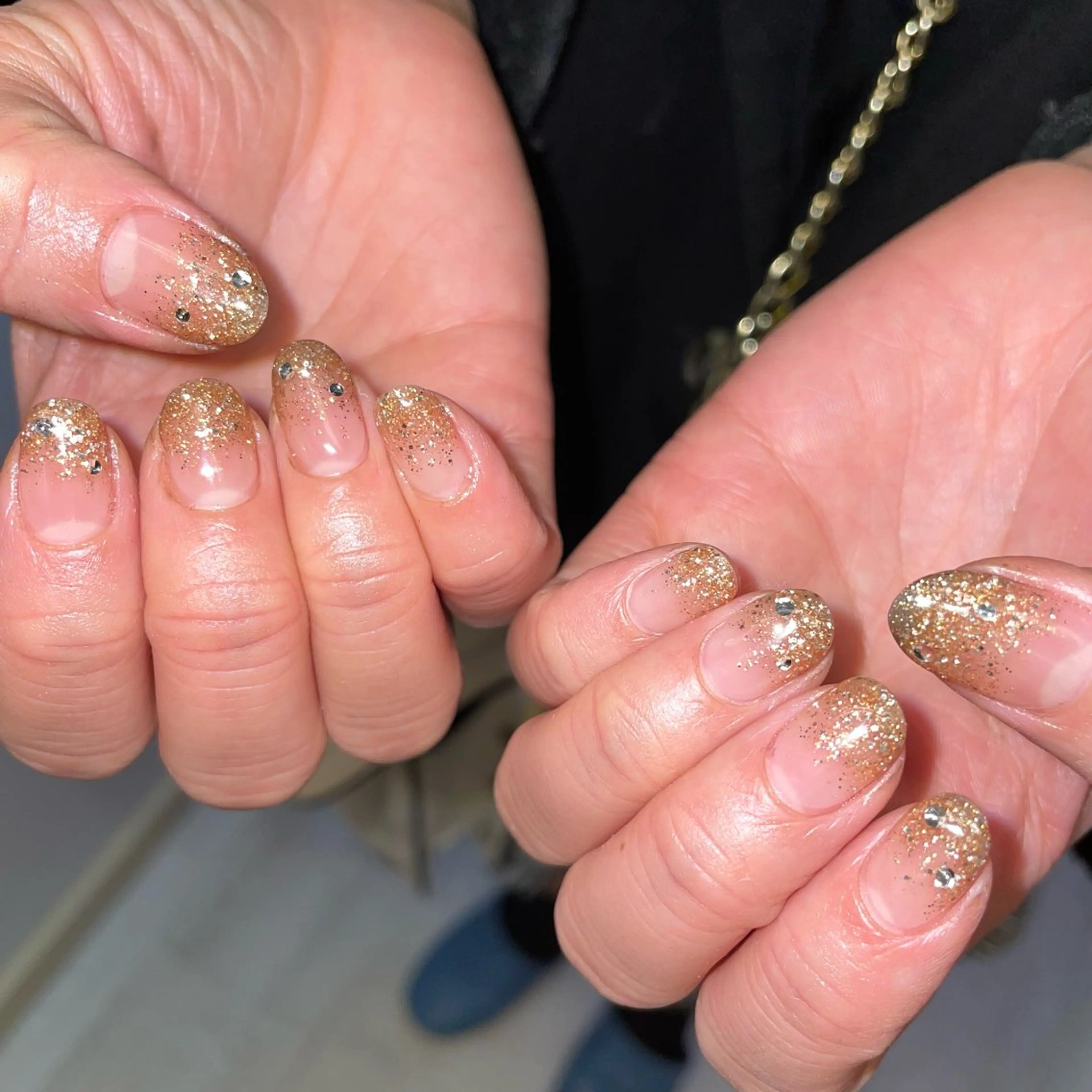 ネイル 🤍pasha🤍 Kazuneのネイルデザイン