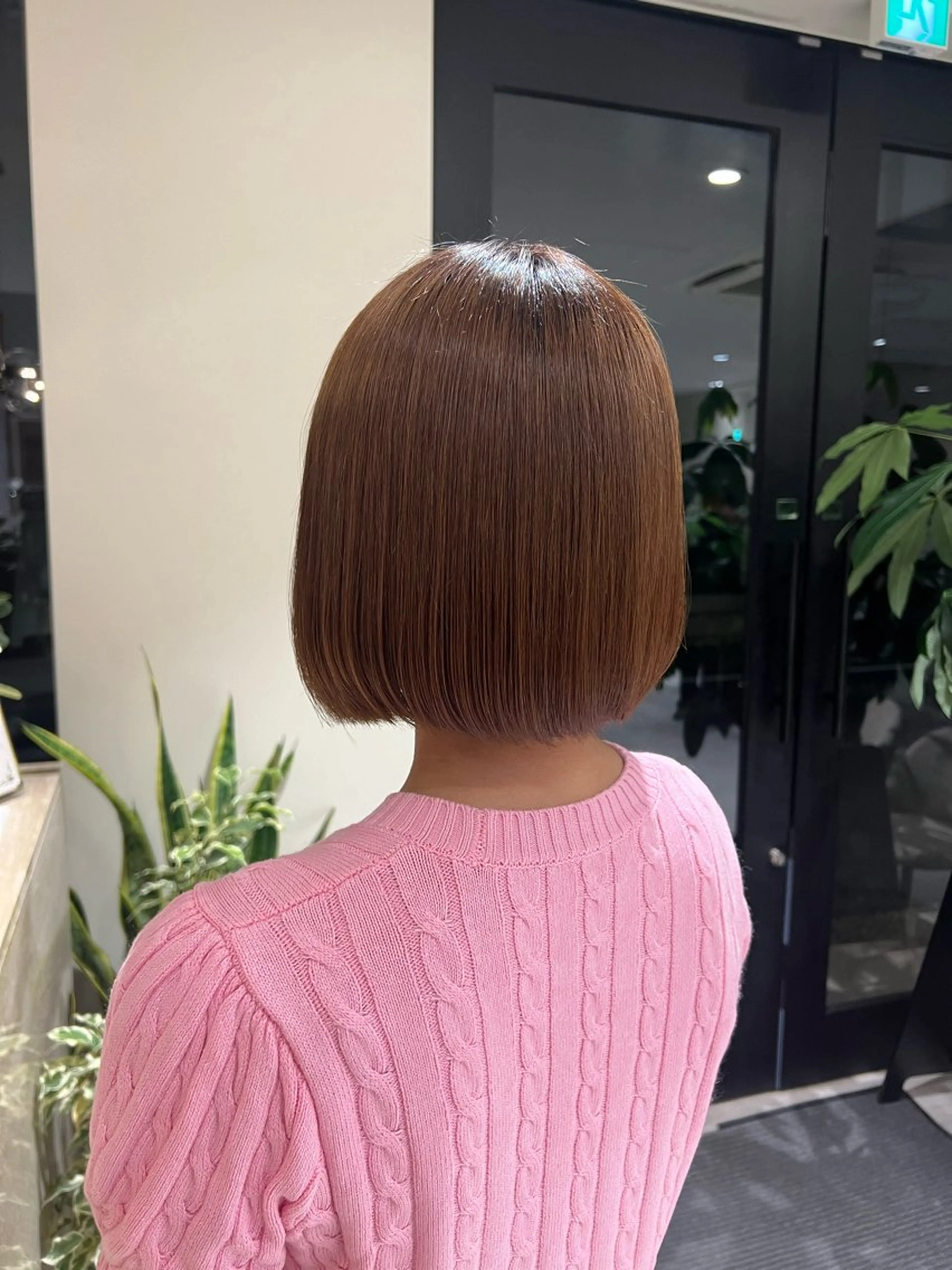 ã·ã§ãŒã ããŒã çž®æ¯ç¯æ£ ããªãŒãã¡ã³ã ã¹ãã¬ãŒãããŒã ã«ããç¡æïœã¬ã€ã€ãŒ ã«ããïœéåœã¢ããžã¢ã®ãã¢ã¹ã¿ã€ã«