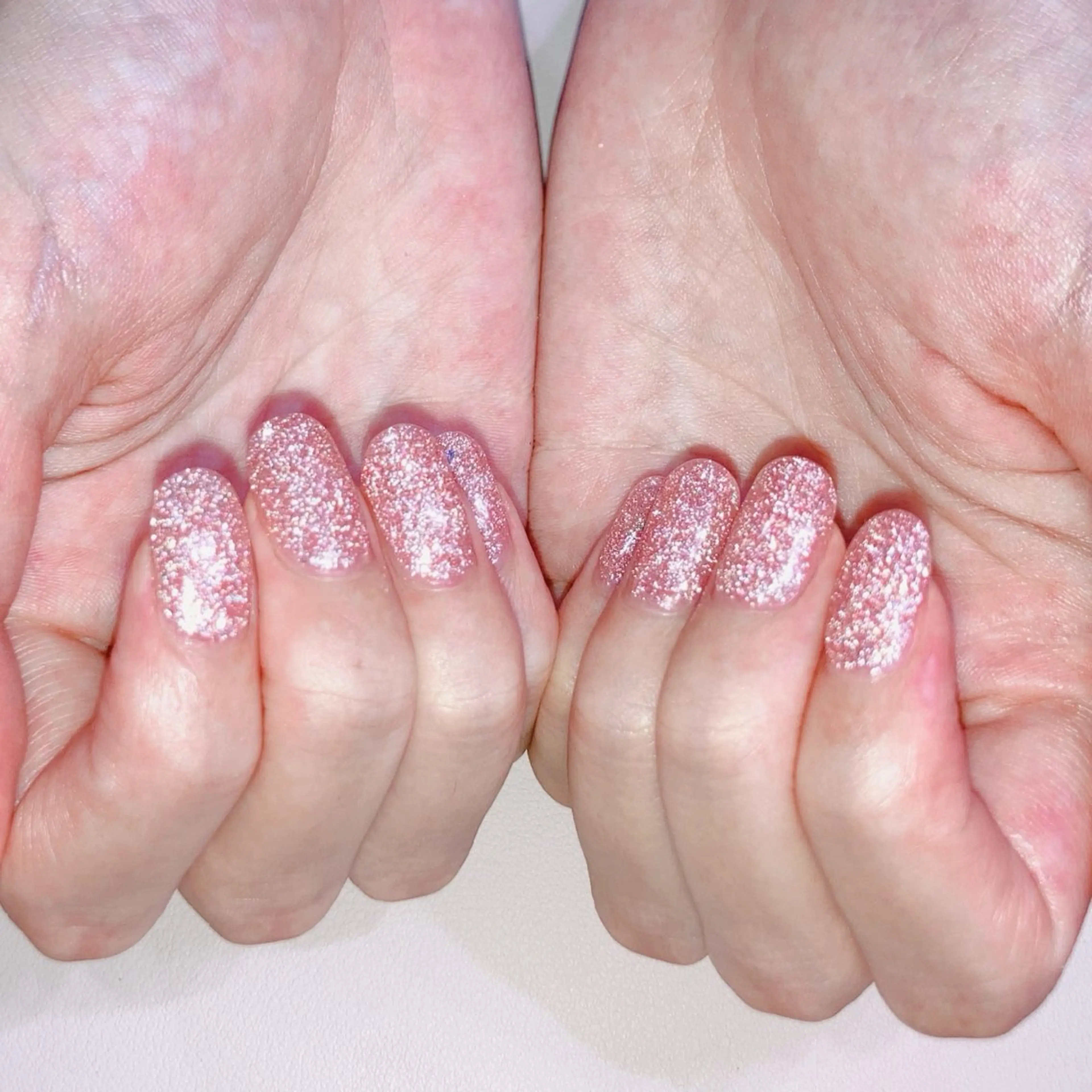 ネイル ハンドネイル andS Sayakaのネイルデザイン