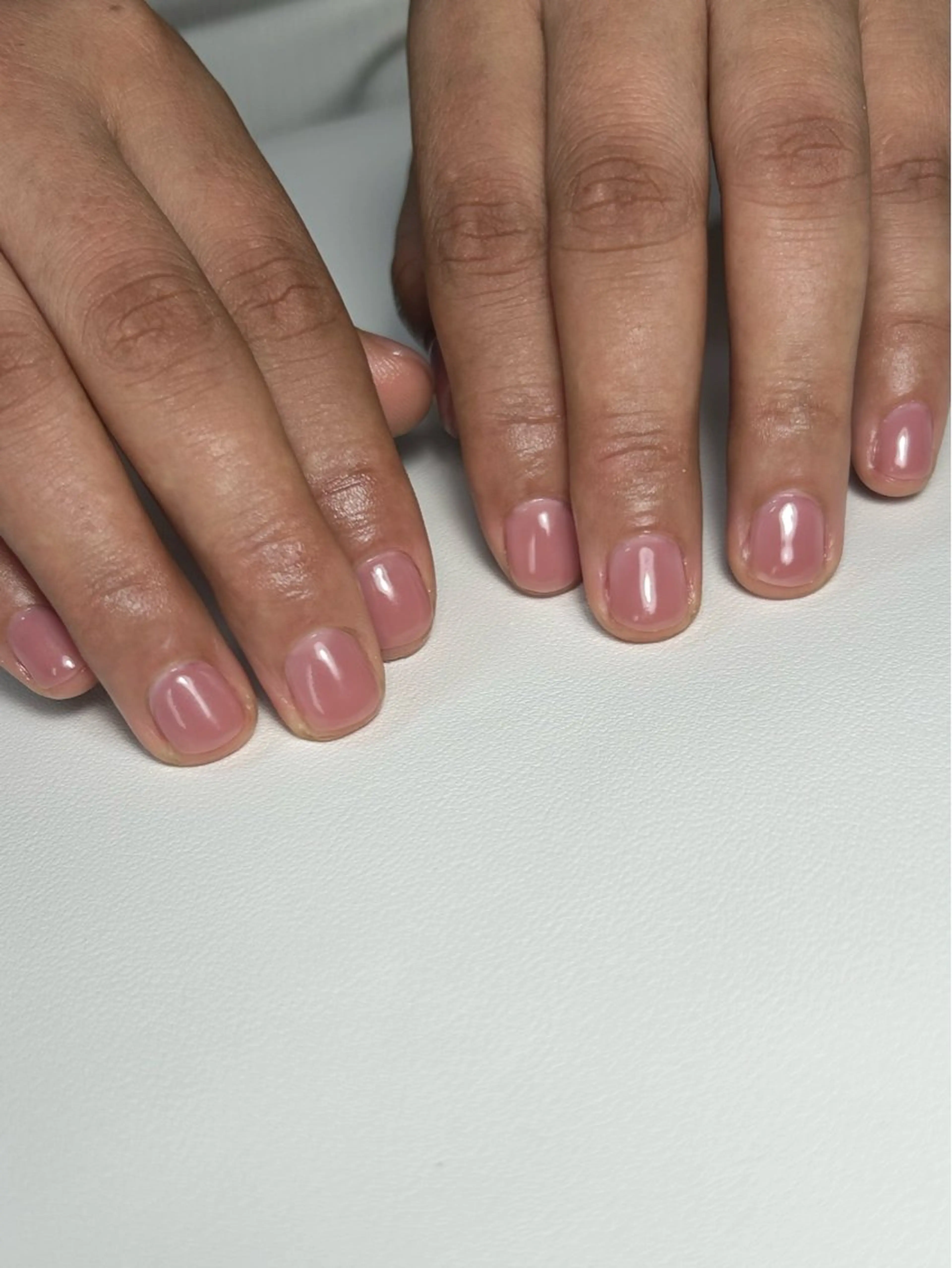 ネイル ハンドネイル miya nailのネイルデザイン