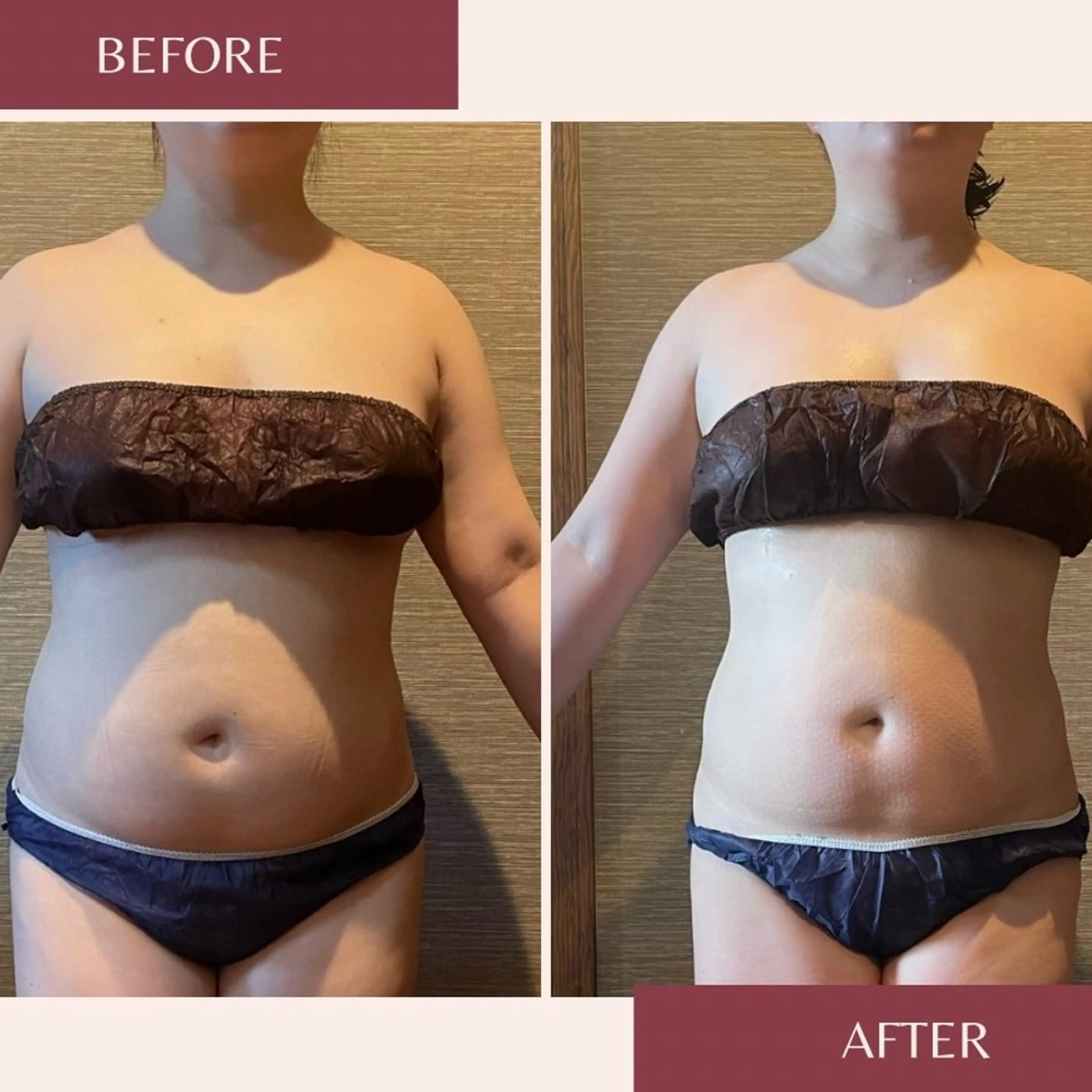 星野 七海のエステ・リラクイメージ