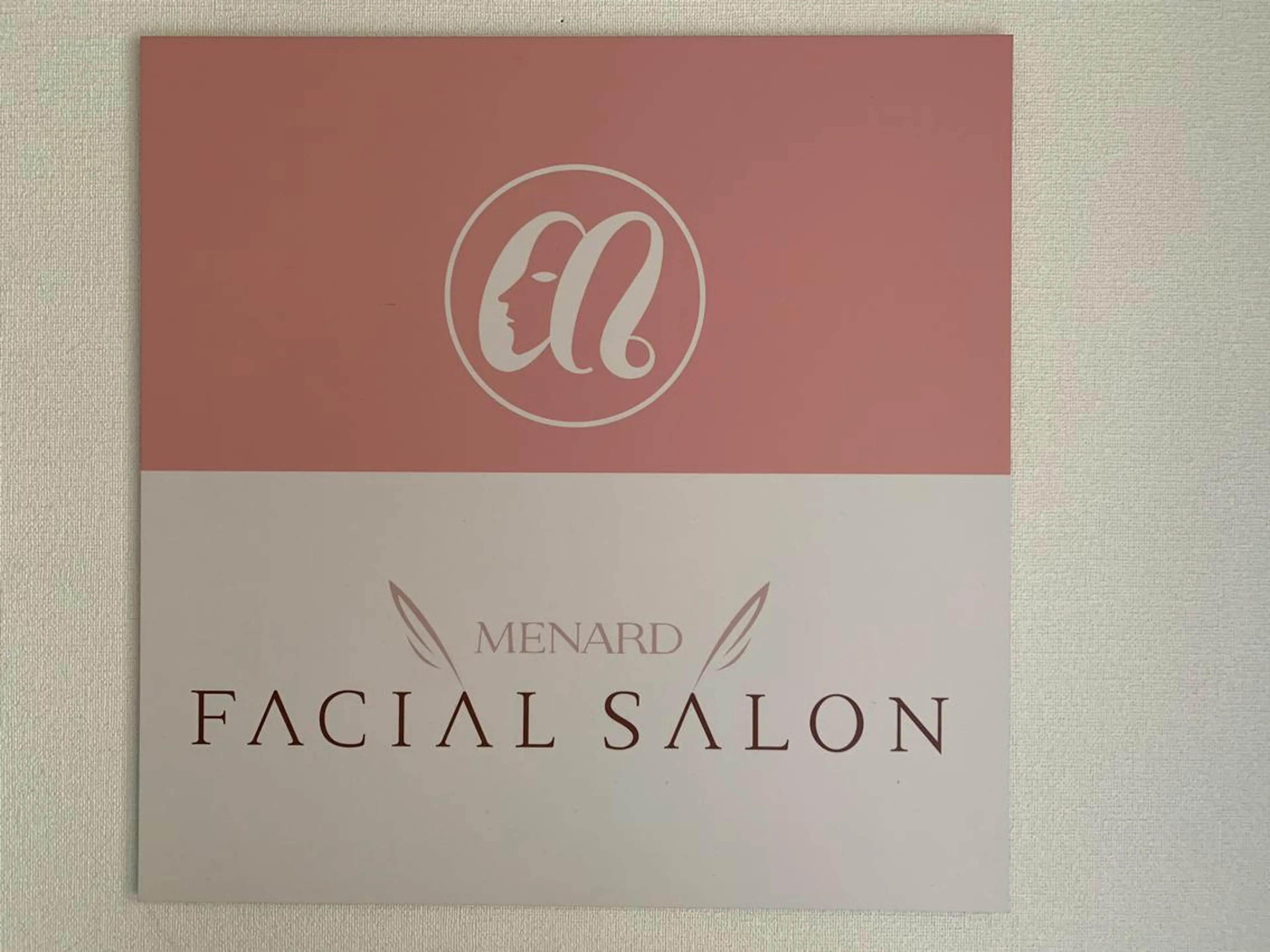 メナードフェイシャルサロン pumehana所属・吉田 愛のエステ・リラクイメージ