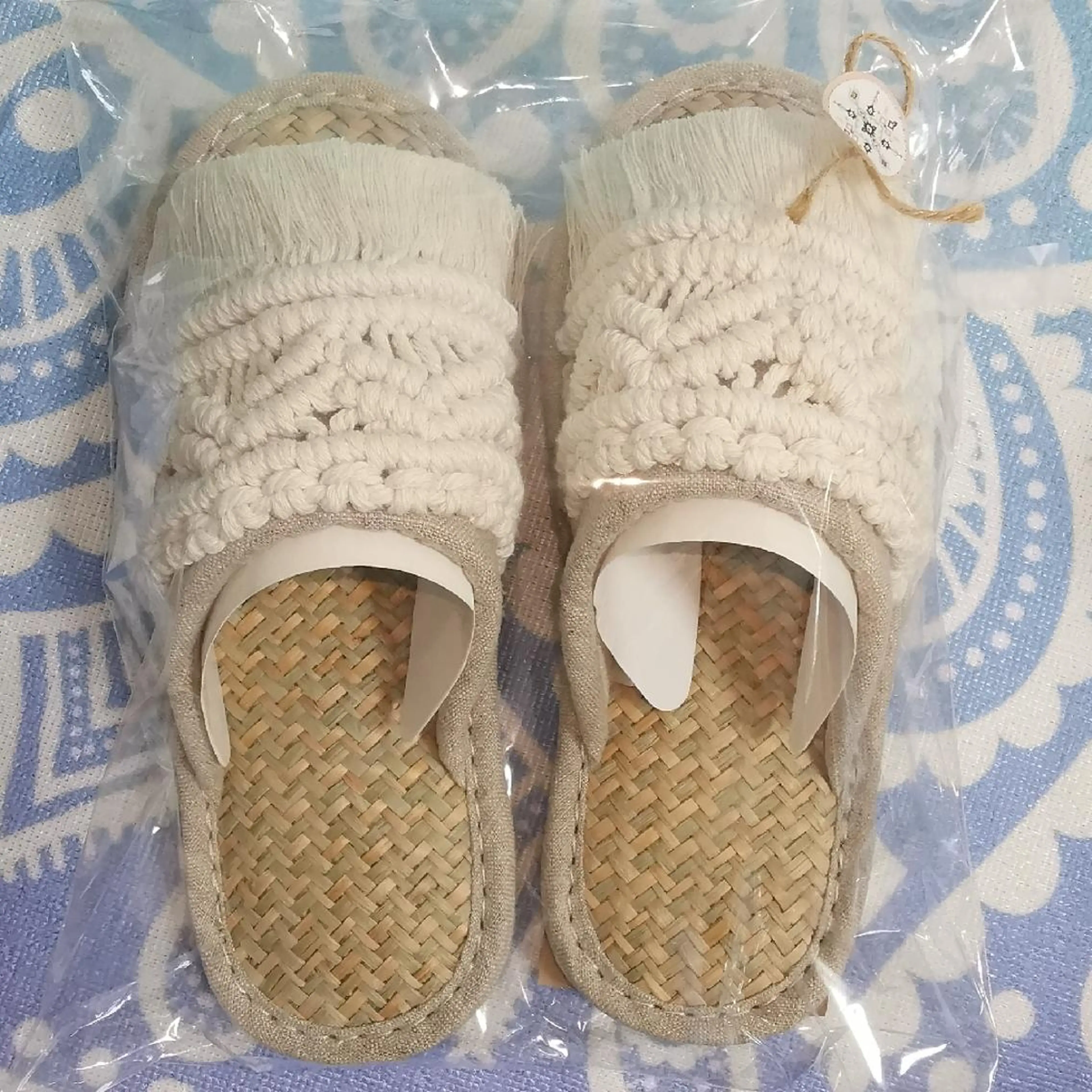 reve あやののネイルデザイン