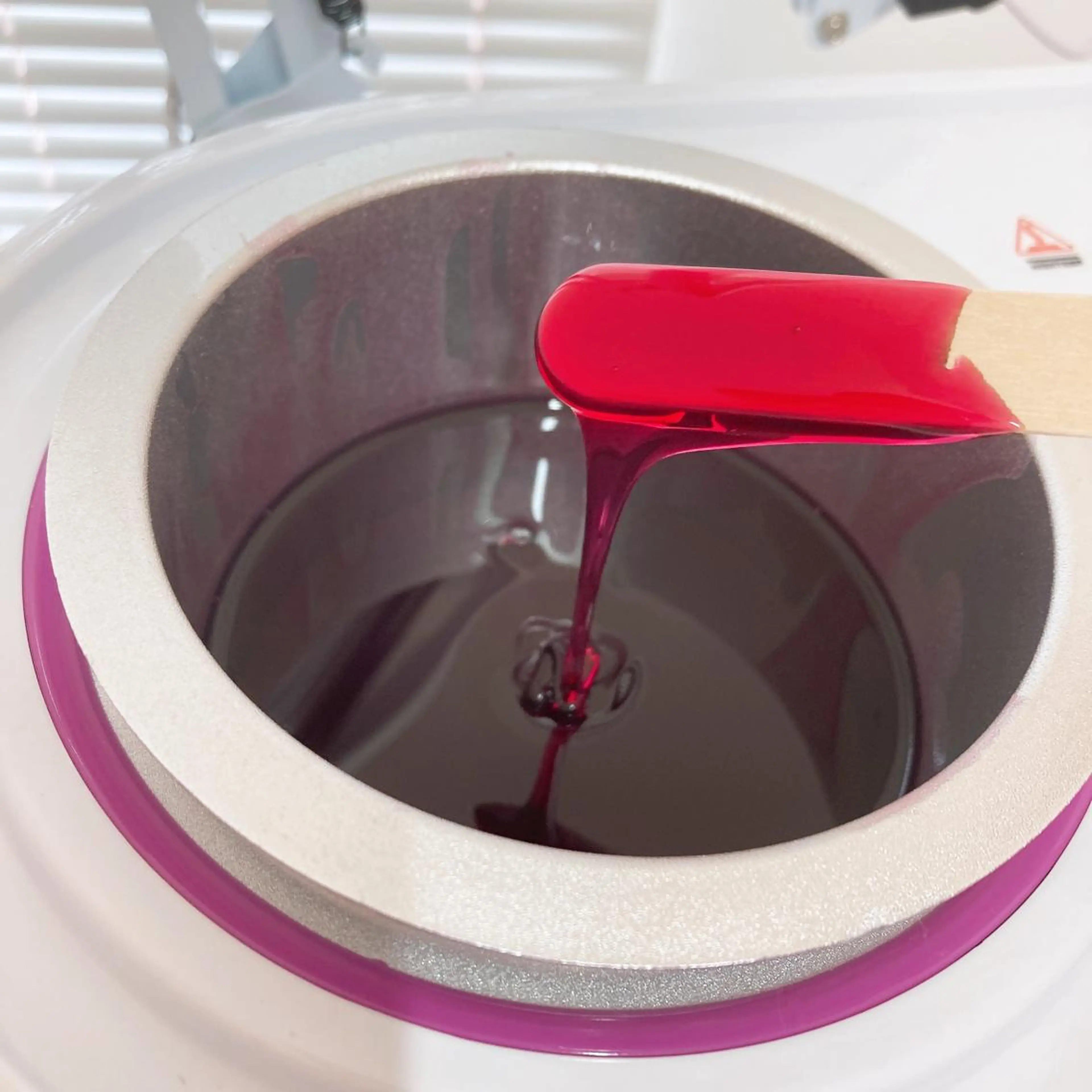 脱毛 金城 幸のエステ・リラクイメージ